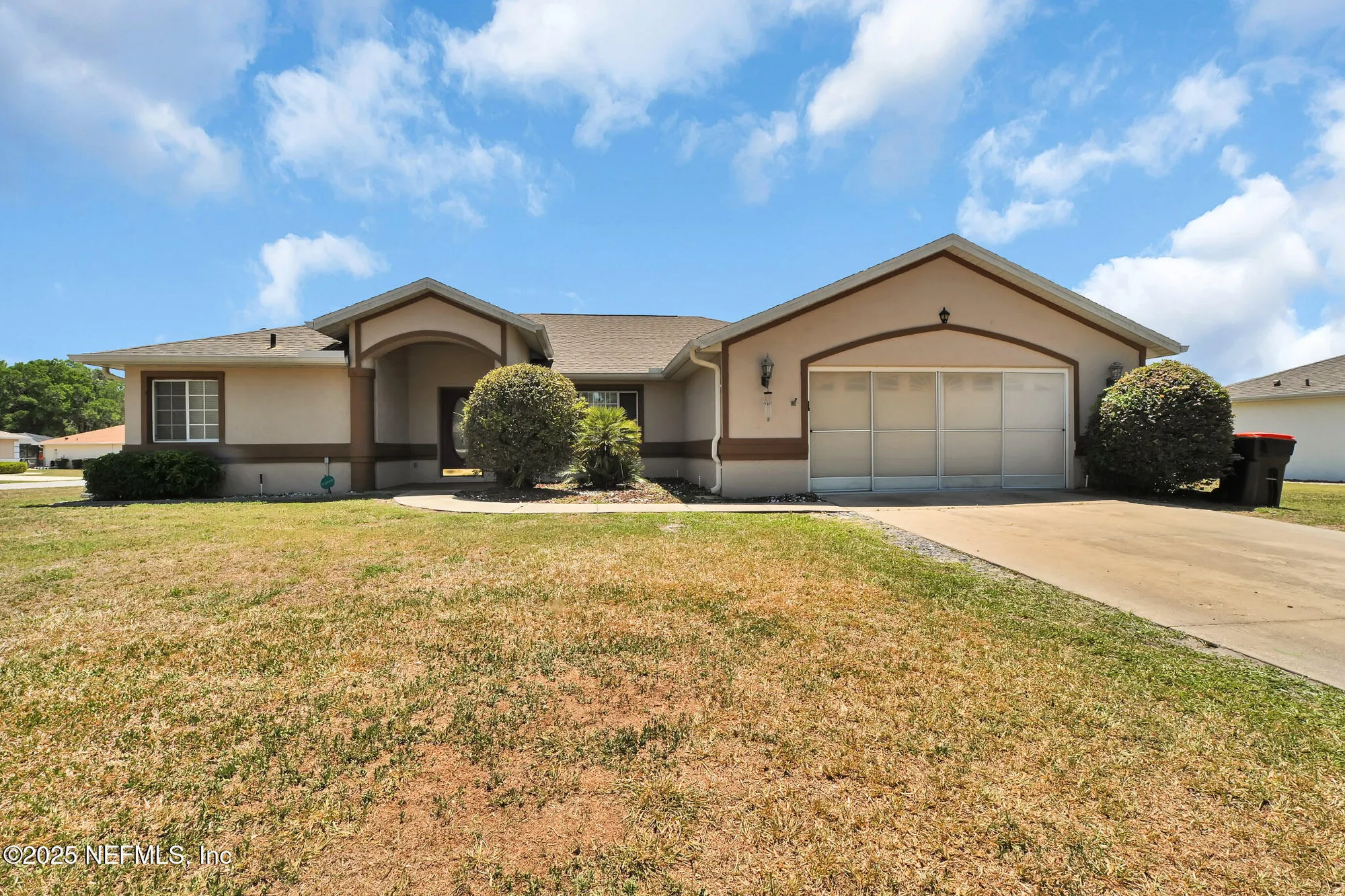 Property Slideshow image 33 of 52 | 10121 sw 61st terrace rd, Ocala, FL, 34476