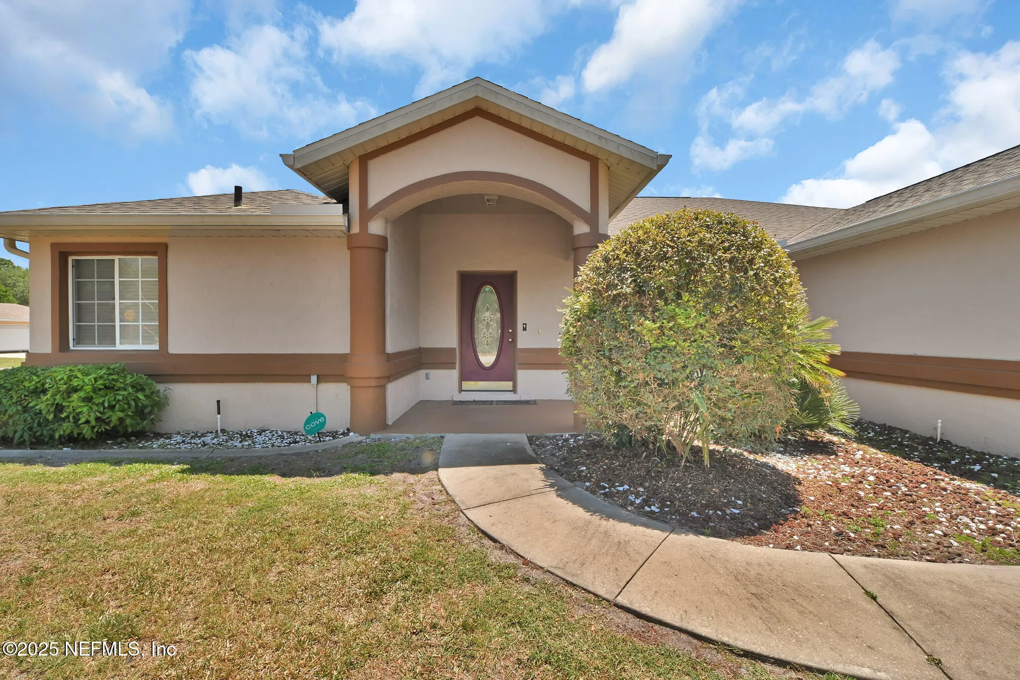 Property Slideshow image 3 of 52 | 10121 sw 61st terrace rd, Ocala, FL, 34476