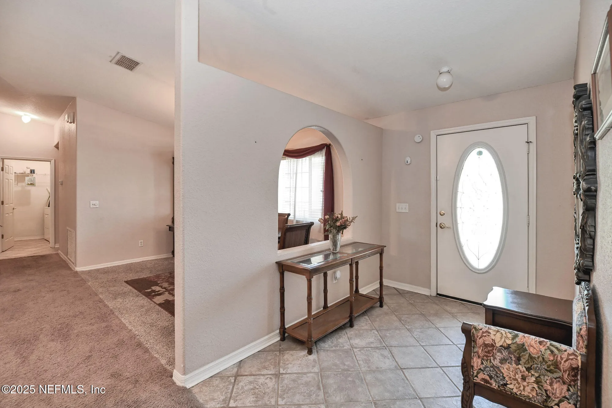 Property Slideshow image 13 of 52 | 10121 sw 61st terrace rd, Ocala, FL, 34476