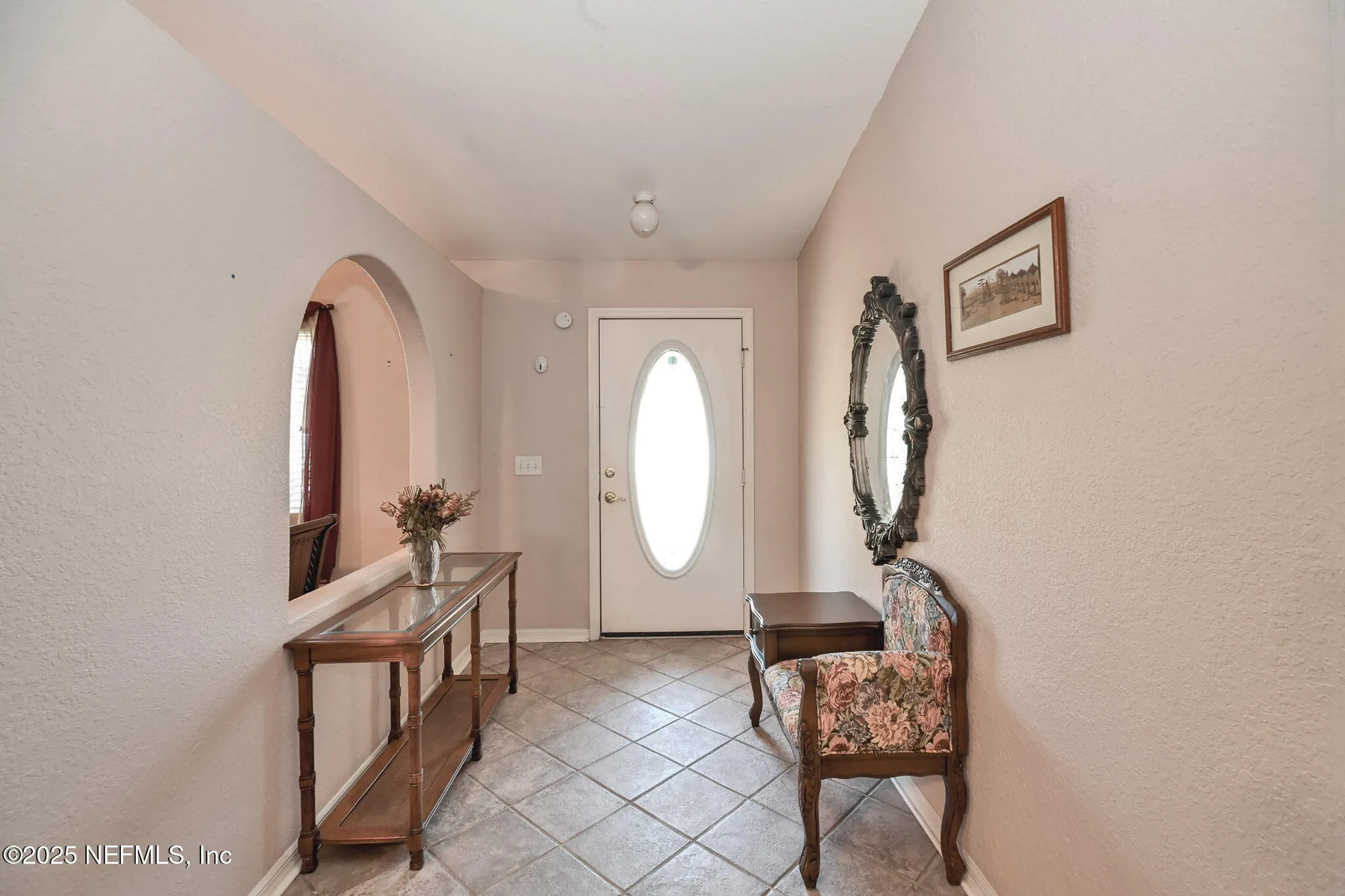 Property Slideshow image 34 of 52 | 10121 sw 61st terrace rd, Ocala, FL, 34476