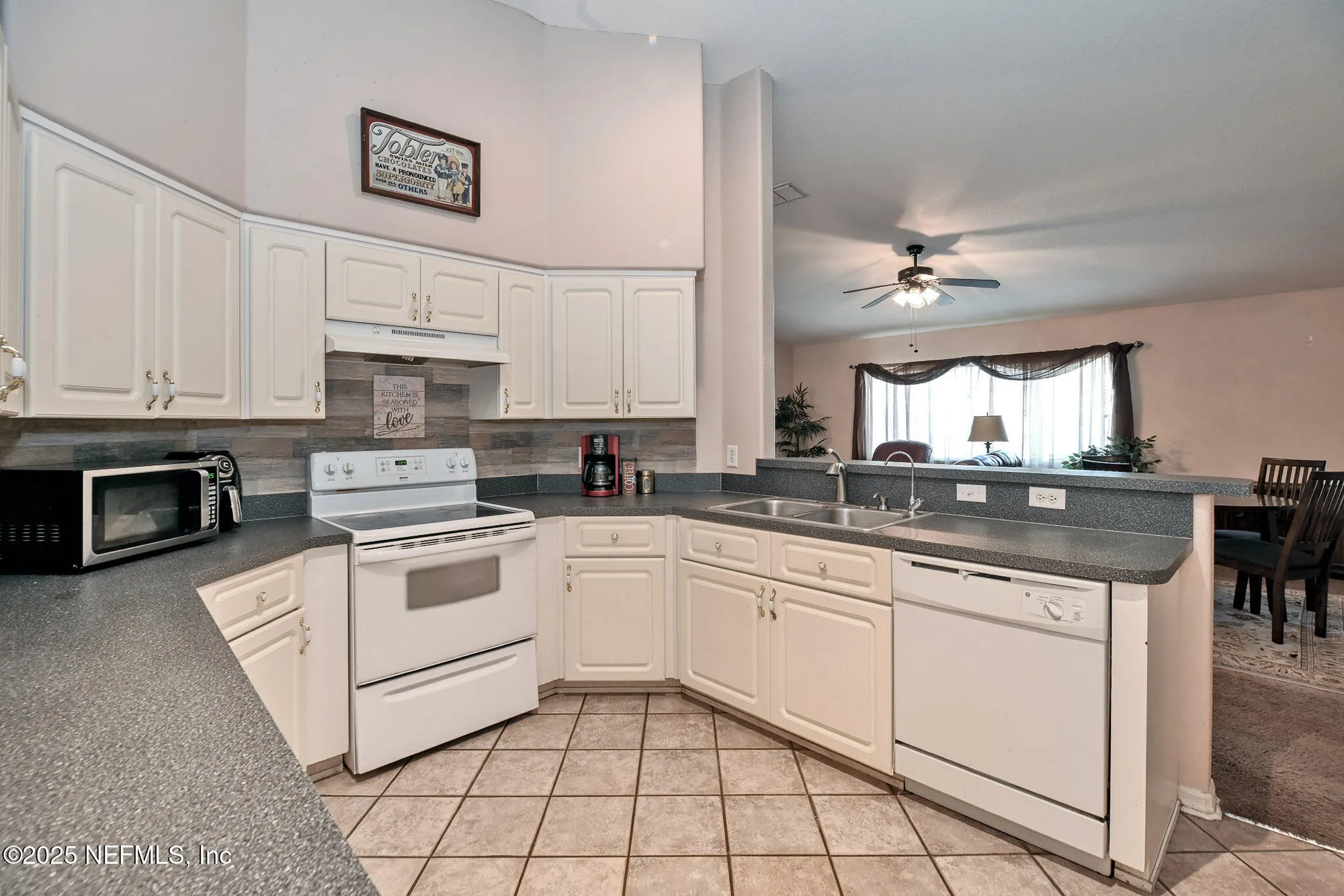 Property Slideshow image 36 of 52 | 10121 sw 61st terrace rd, Ocala, FL, 34476