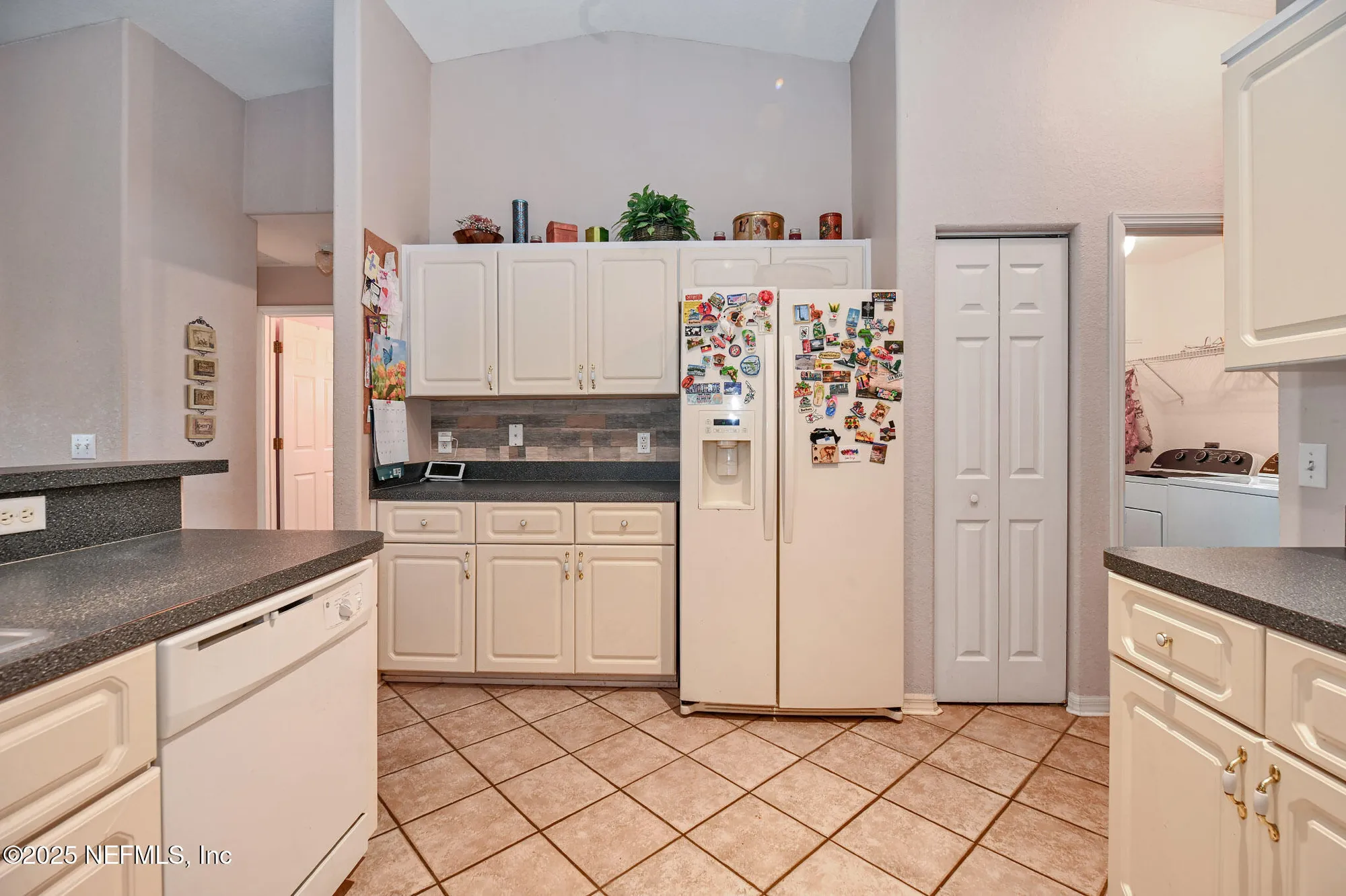 Property Slideshow image 38 of 52 | 10121 sw 61st terrace rd, Ocala, FL, 34476