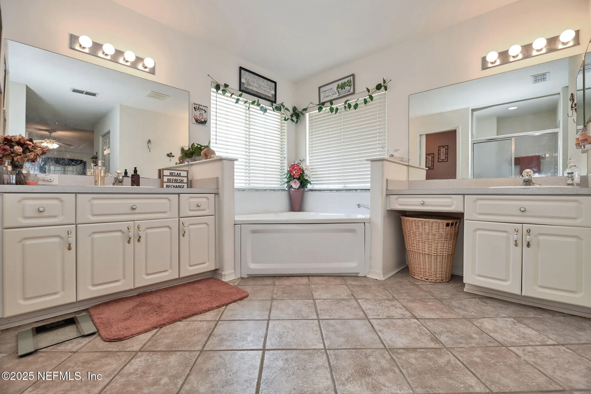 Property Slideshow image 41 of 52 | 10121 sw 61st terrace rd, Ocala, FL, 34476