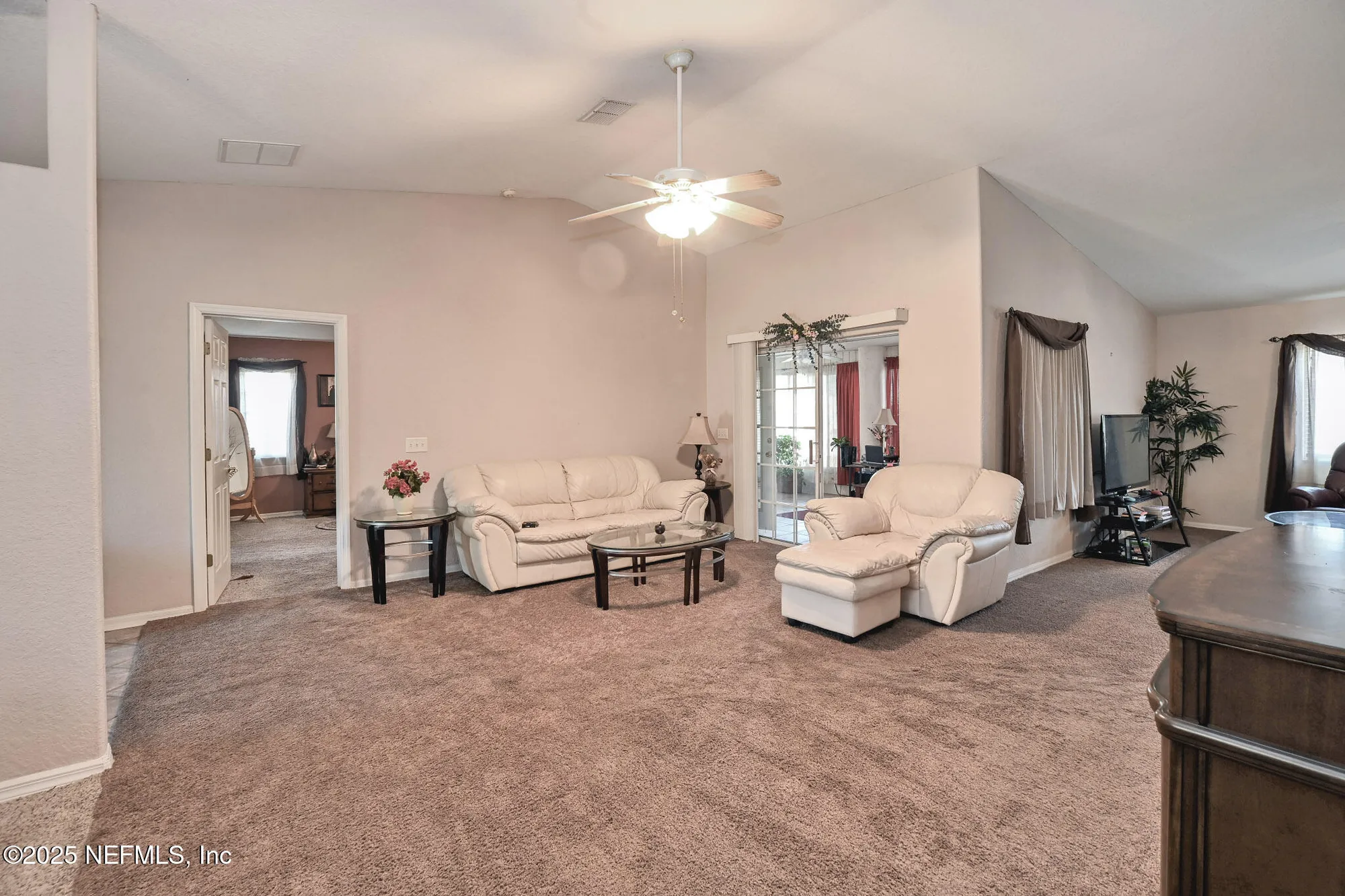 Property Slideshow image 40 of 52 | 10121 sw 61st terrace rd, Ocala, FL, 34476
