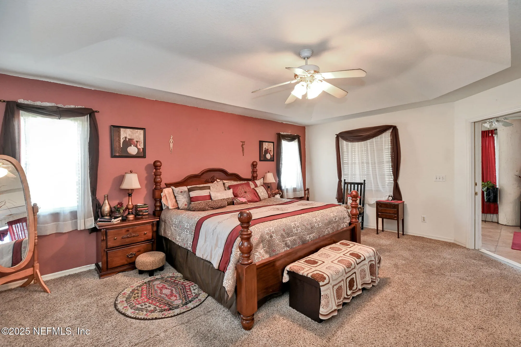 Property Slideshow image 4 of 52 | 10121 sw 61st terrace rd, Ocala, FL, 34476