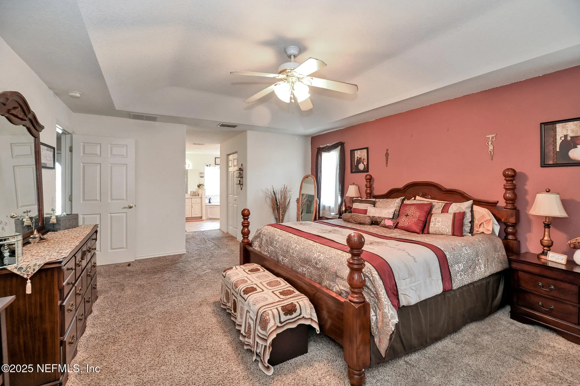 Property Slideshow image 44 of 52 | 10121 sw 61st terrace rd, Ocala, FL, 34476