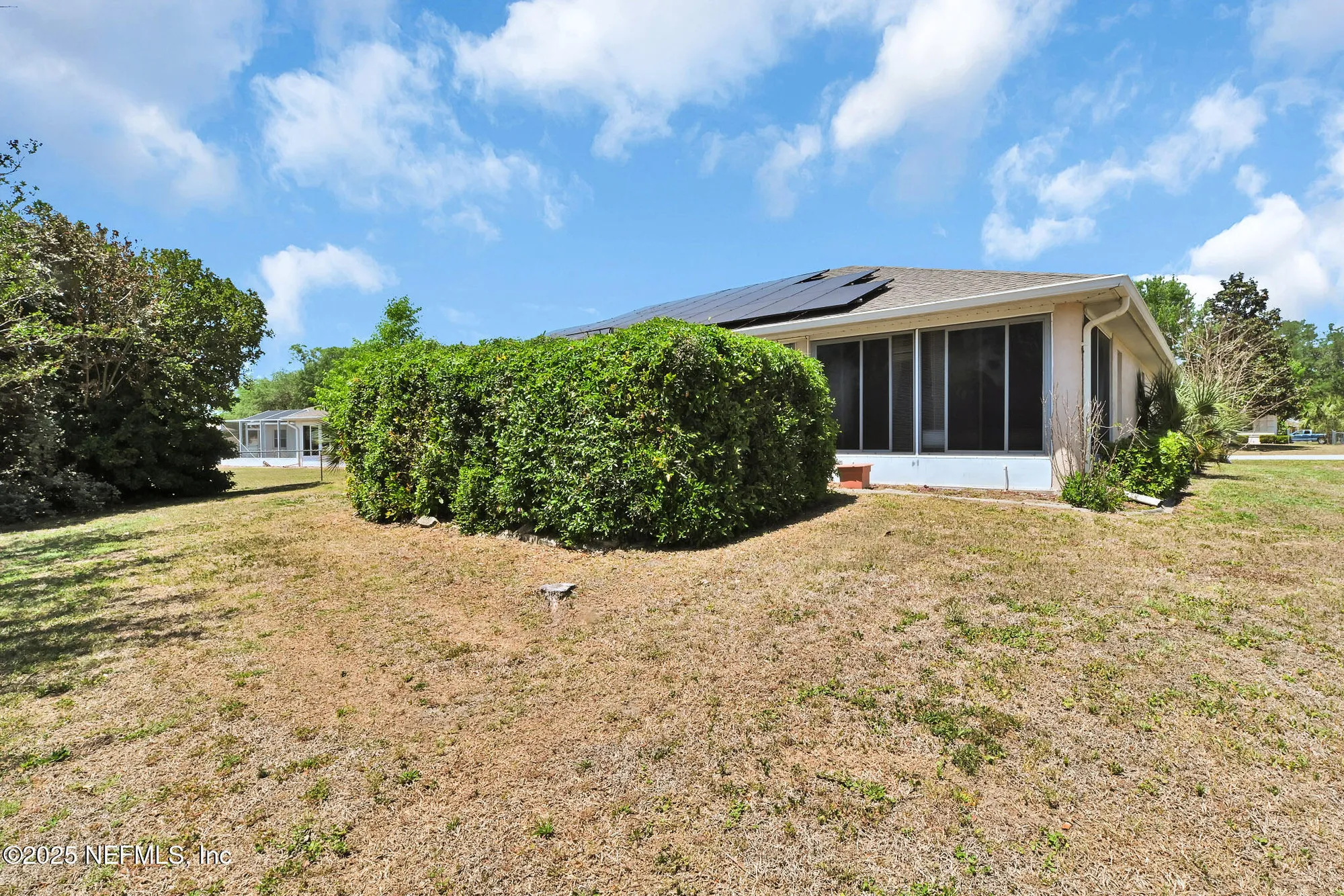 Property Slideshow image 45 of 52 | 10121 sw 61st terrace rd, Ocala, FL, 34476