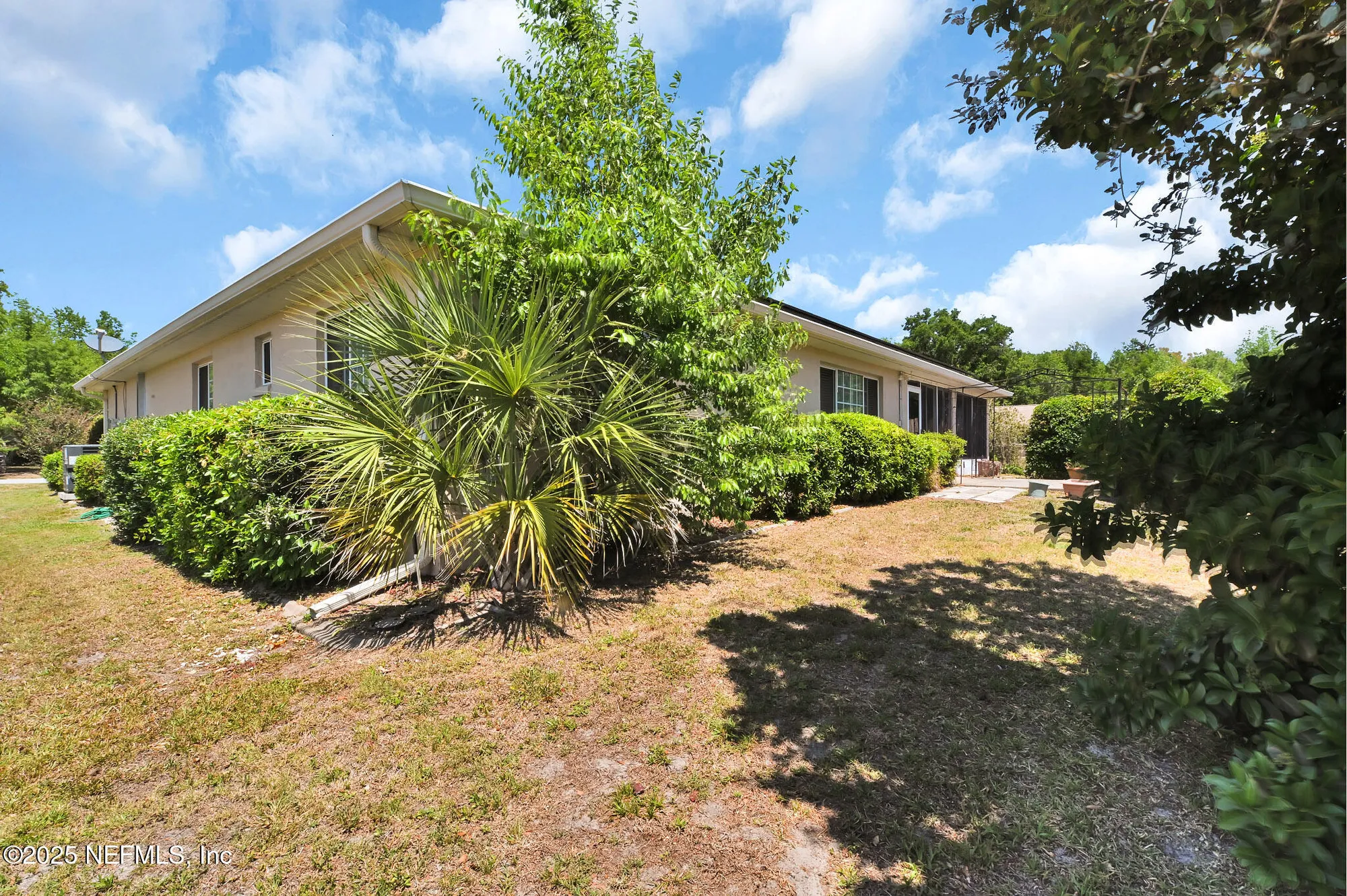 Property Slideshow image 46 of 52 | 10121 sw 61st terrace rd, Ocala, FL, 34476