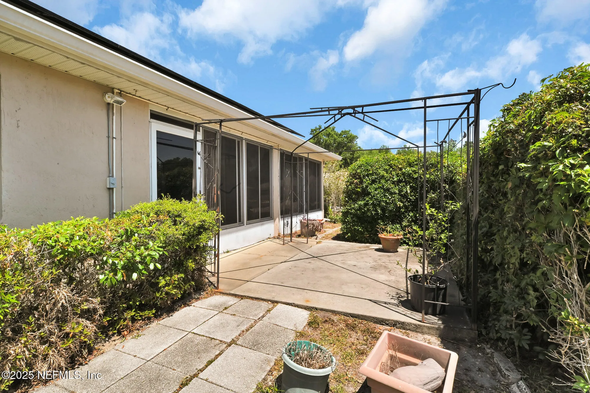 Property Slideshow image 47 of 52 | 10121 sw 61st terrace rd, Ocala, FL, 34476