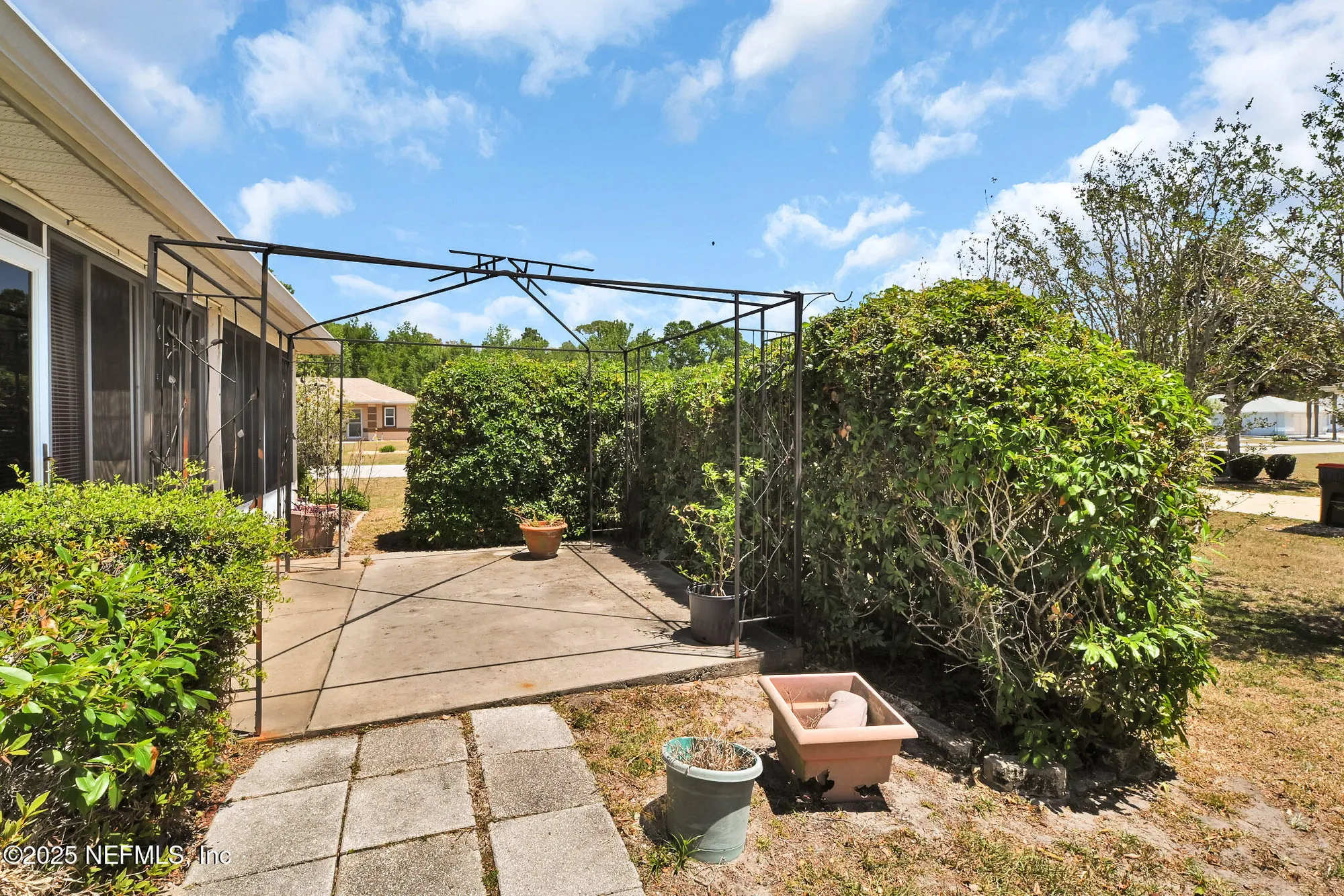 Property Slideshow image 48 of 52 | 10121 sw 61st terrace rd, Ocala, FL, 34476