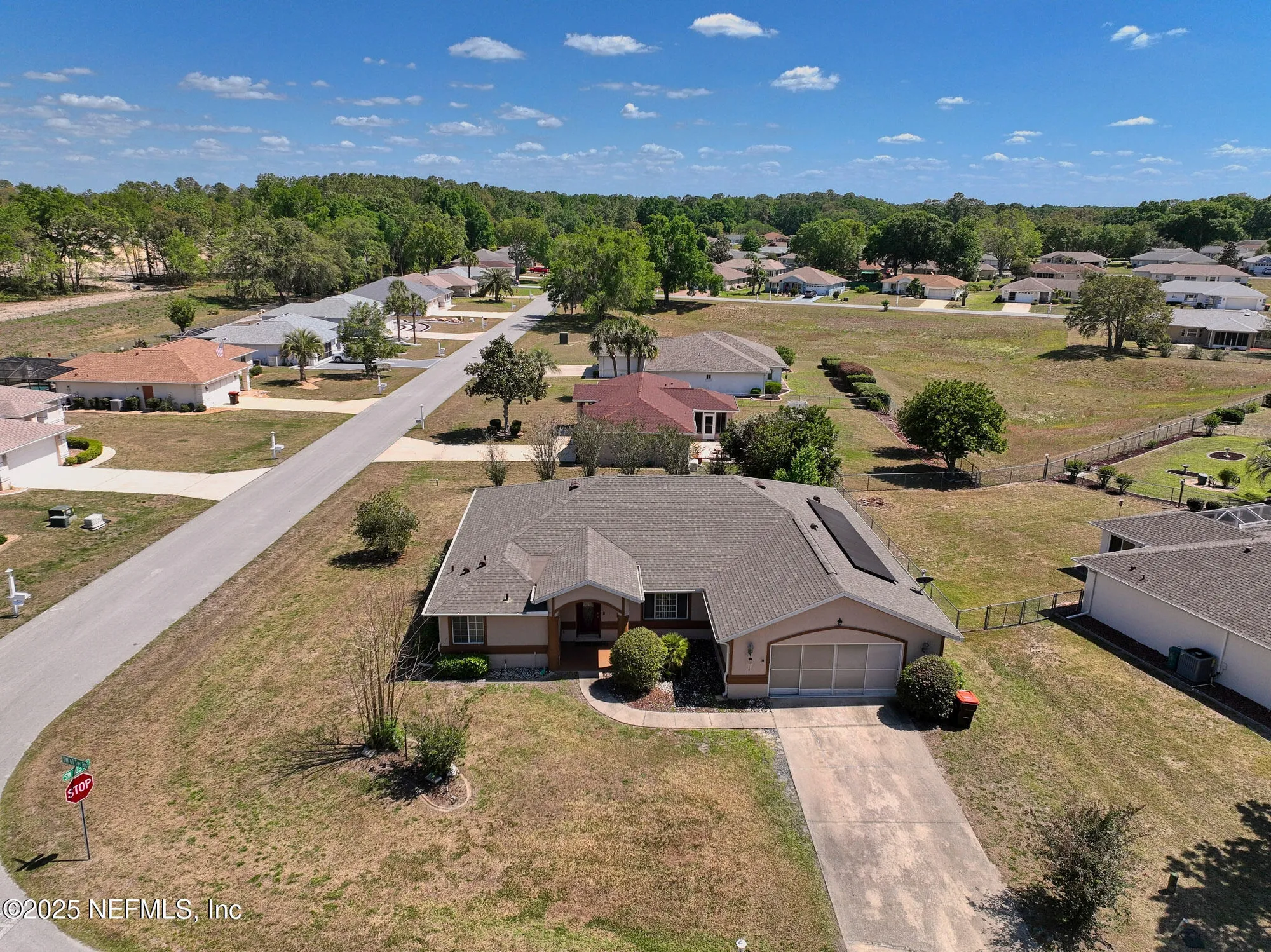 Property Slideshow image 14 of 52 | 10121 sw 61st terrace rd, Ocala, FL, 34476