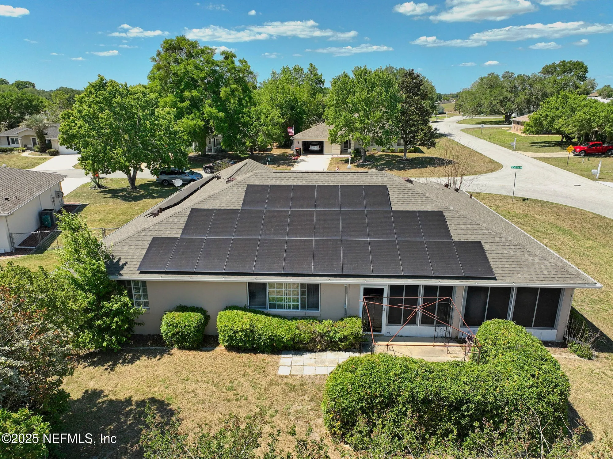 Property Slideshow image 17 of 52 | 10121 sw 61st terrace rd, Ocala, FL, 34476