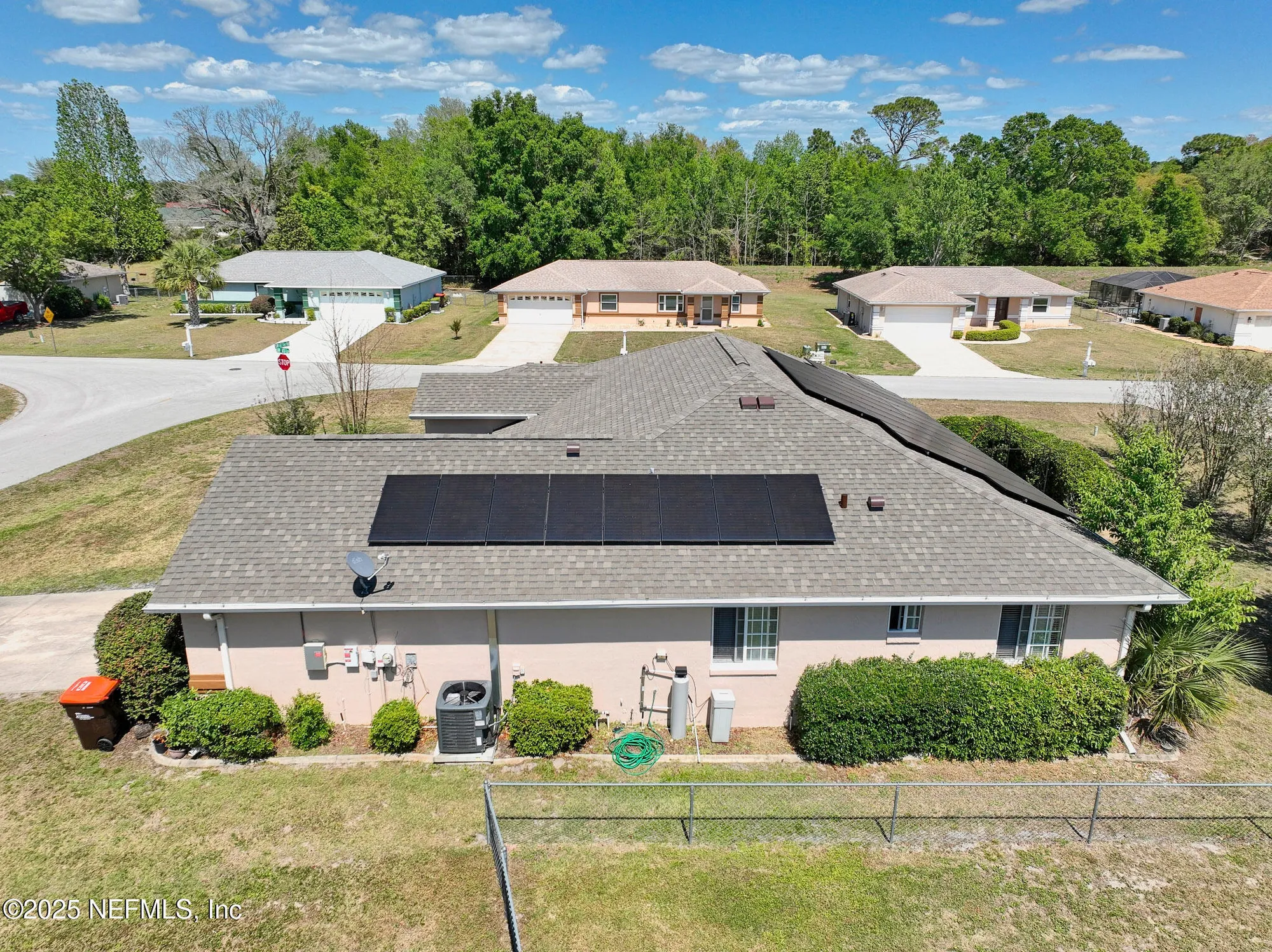 Property Slideshow image 15 of 52 | 10121 sw 61st terrace rd, Ocala, FL, 34476