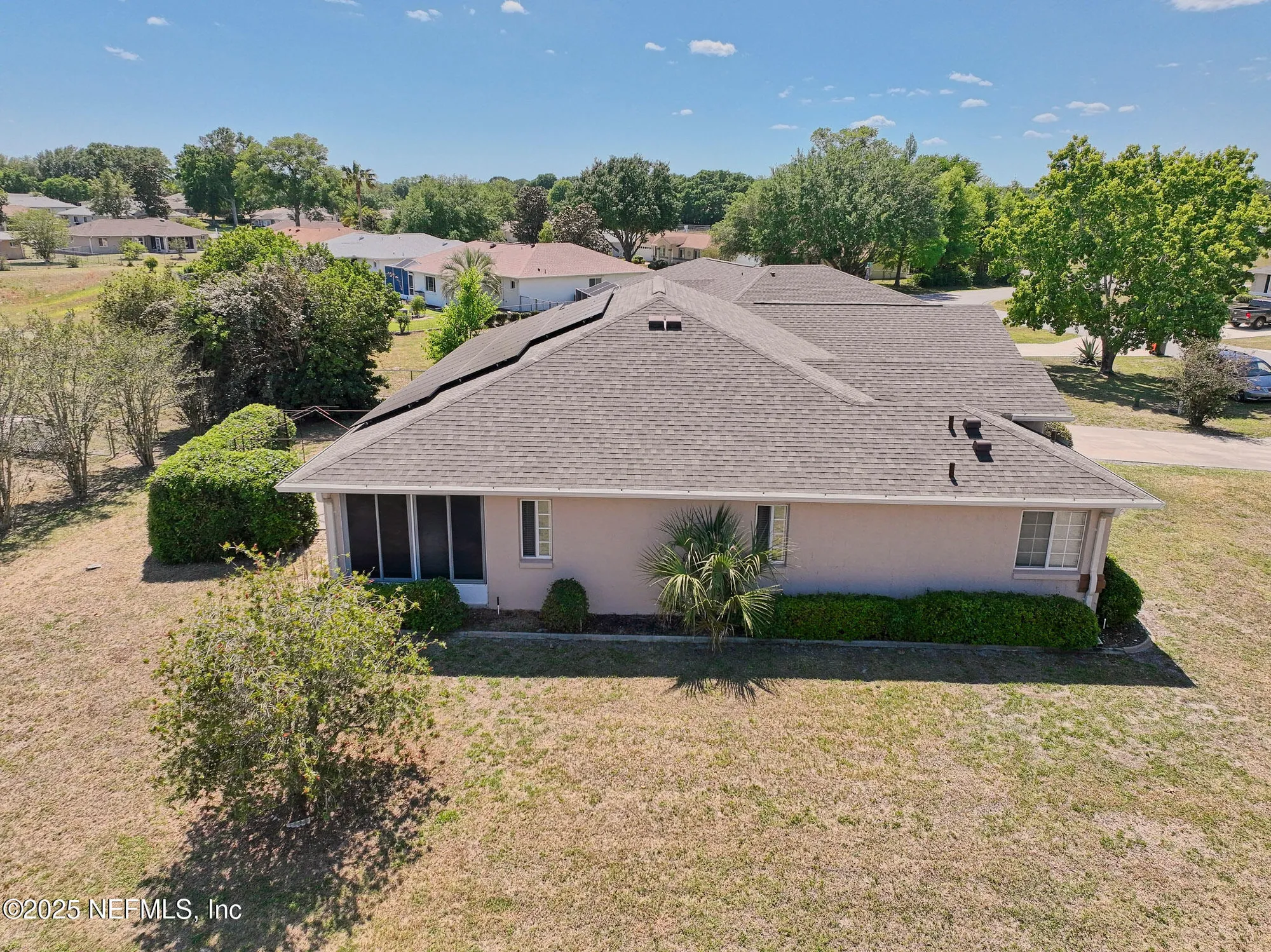 Property Slideshow image 19 of 52 | 10121 sw 61st terrace rd, Ocala, FL, 34476