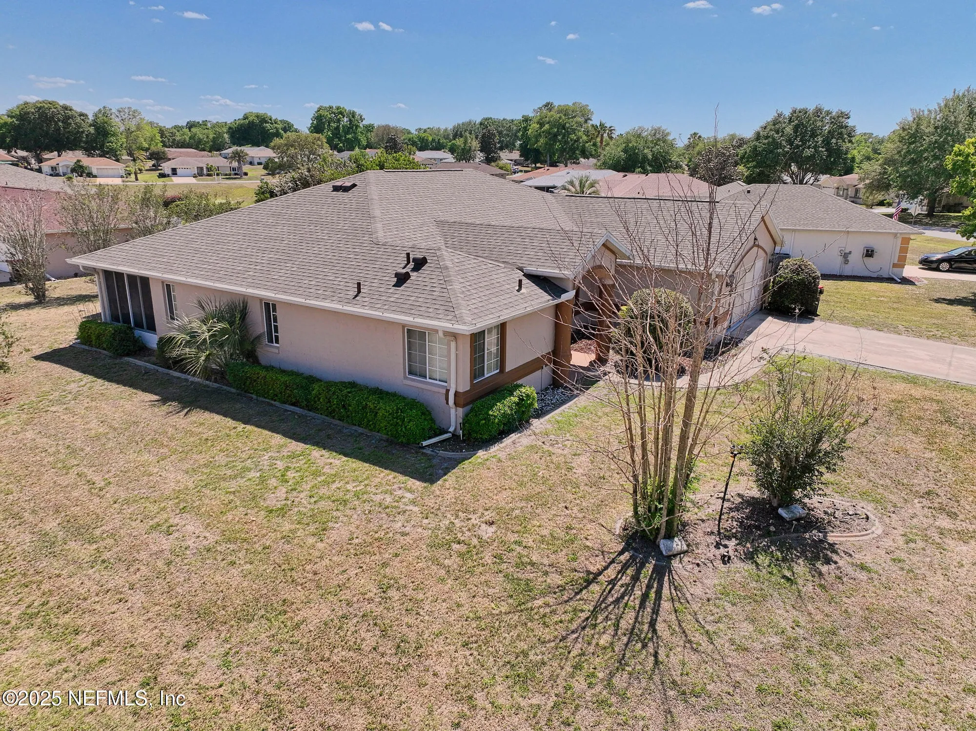 Property Slideshow image 20 of 52 | 10121 sw 61st terrace rd, Ocala, FL, 34476