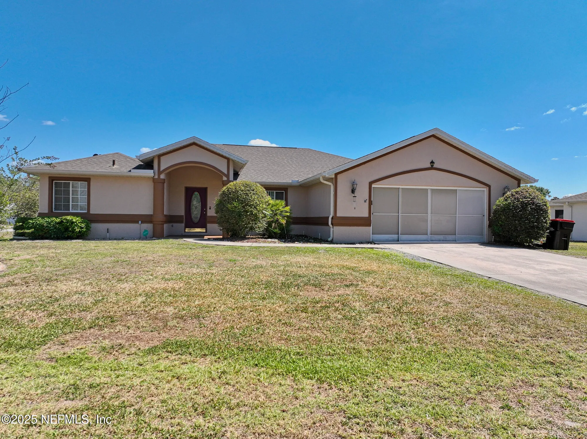 Property Slideshow image 1 of 52 | 10121 sw 61st terrace rd, Ocala, FL, 34476