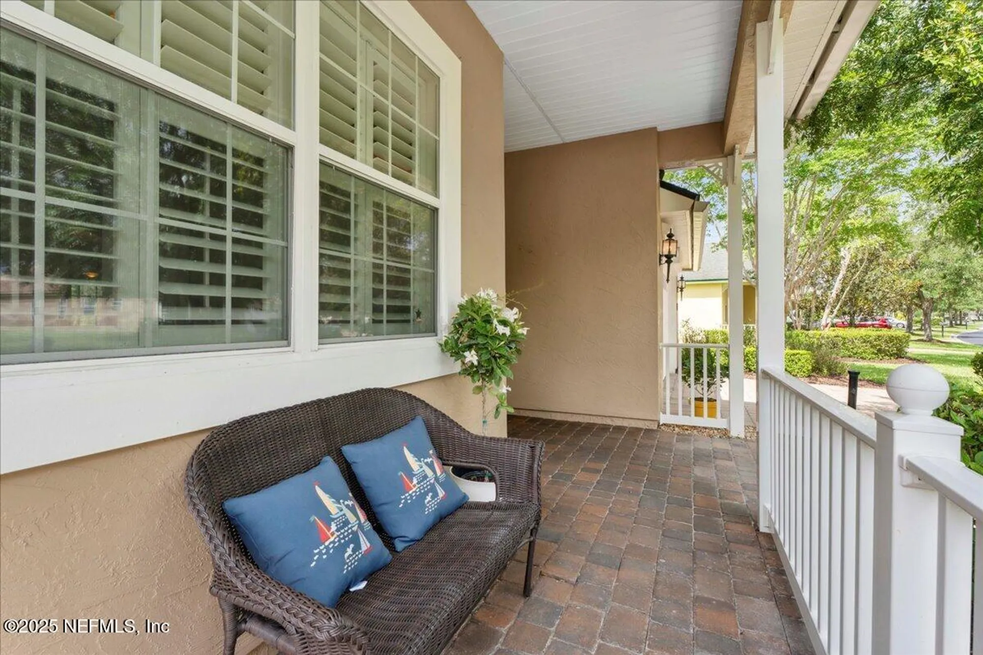 Property Slideshow image 5 of 53 | 1327 castle pines cir, Saint Augustine, FL, 32092