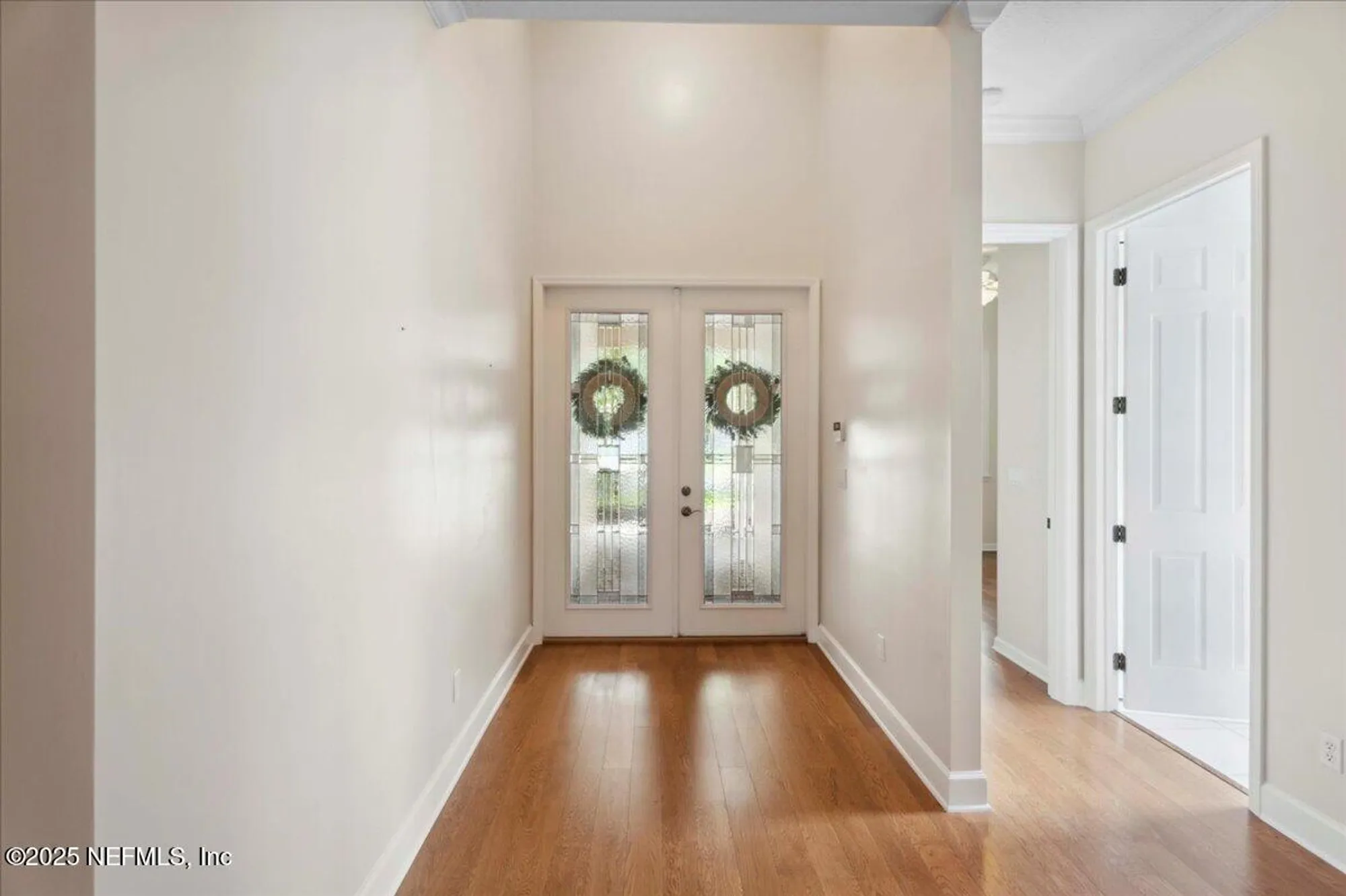 Property Slideshow image 8 of 53 | 1327 castle pines cir, Saint Augustine, FL, 32092