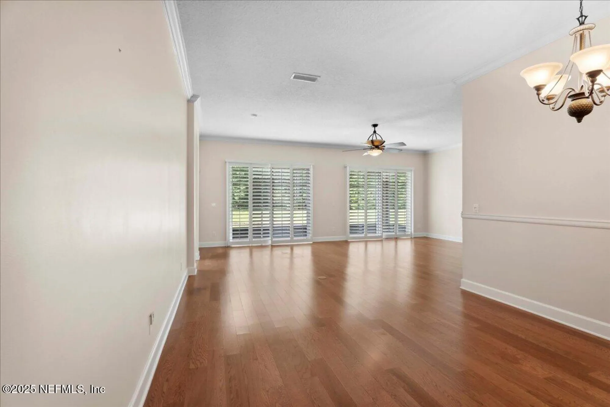 Property Slideshow image 9 of 53 | 1327 castle pines cir, Saint Augustine, FL, 32092