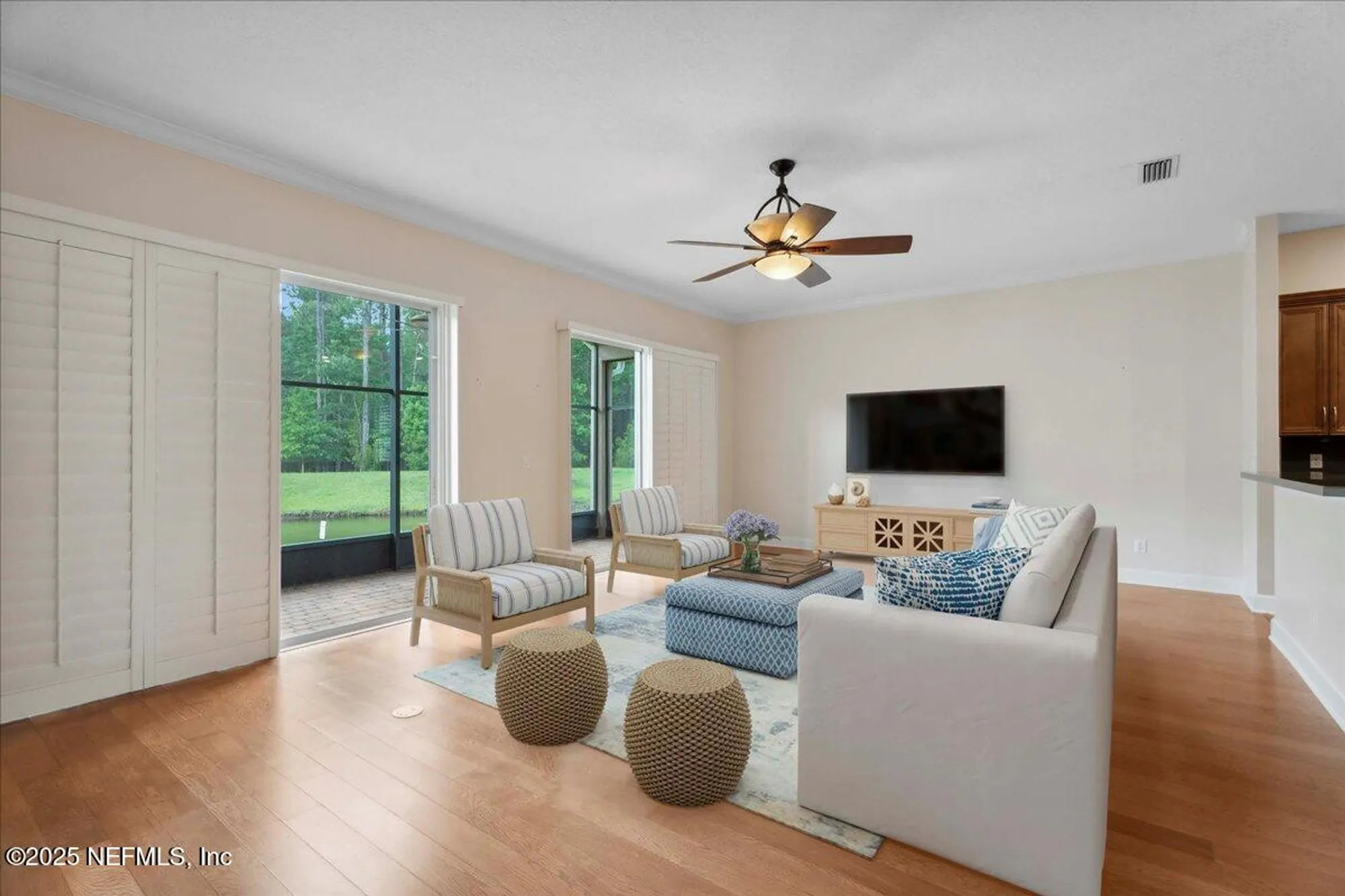 Property Slideshow image 10 of 53 | 1327 castle pines cir, Saint Augustine, FL, 32092