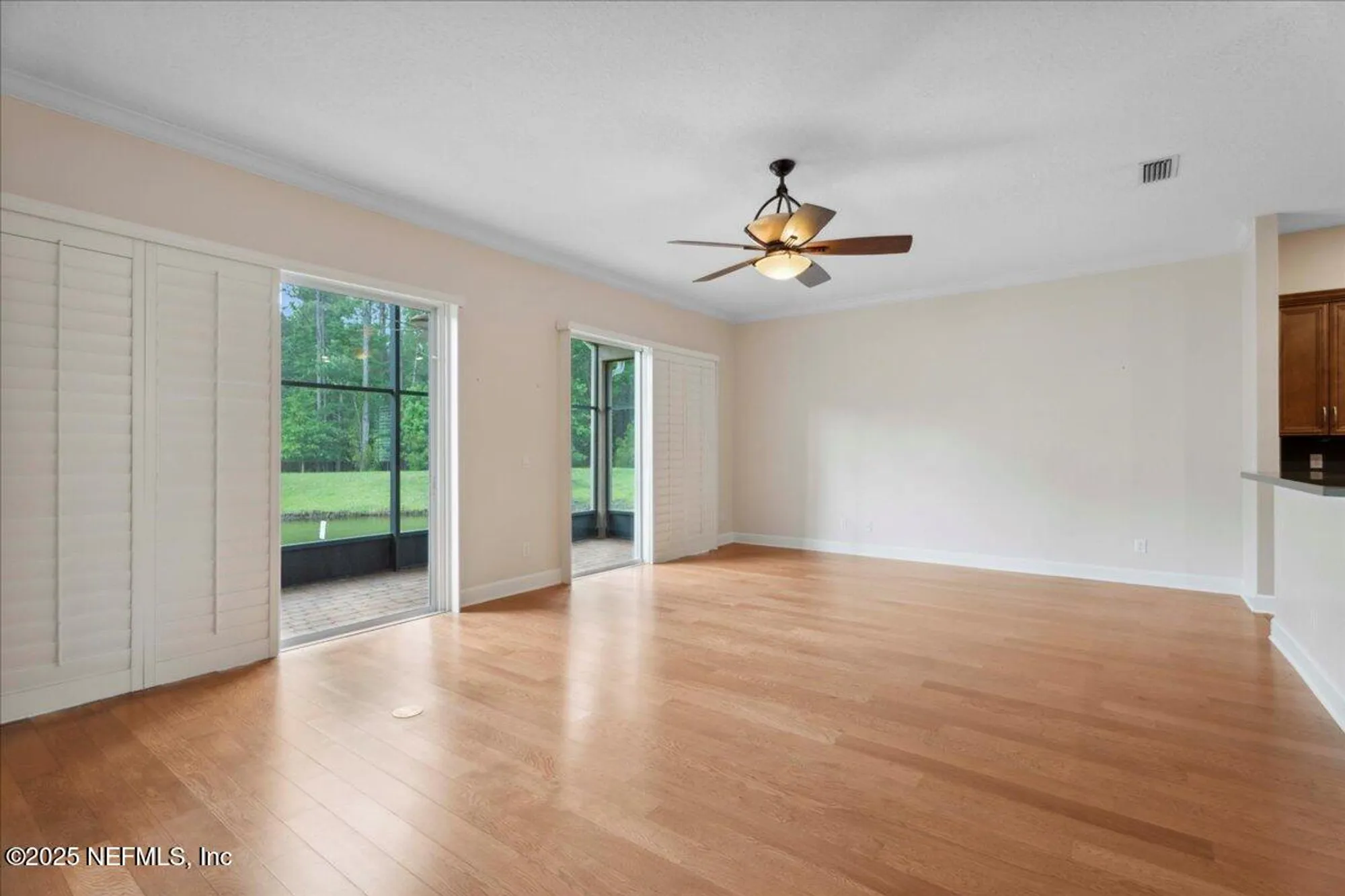 Property Slideshow image 11 of 53 | 1327 castle pines cir, Saint Augustine, FL, 32092