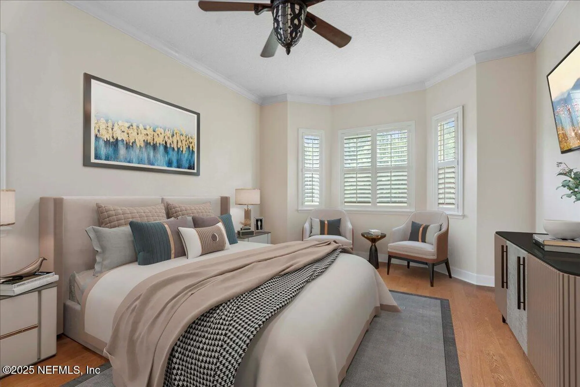 Property Slideshow image 18 of 53 | 1327 castle pines cir, Saint Augustine, FL, 32092