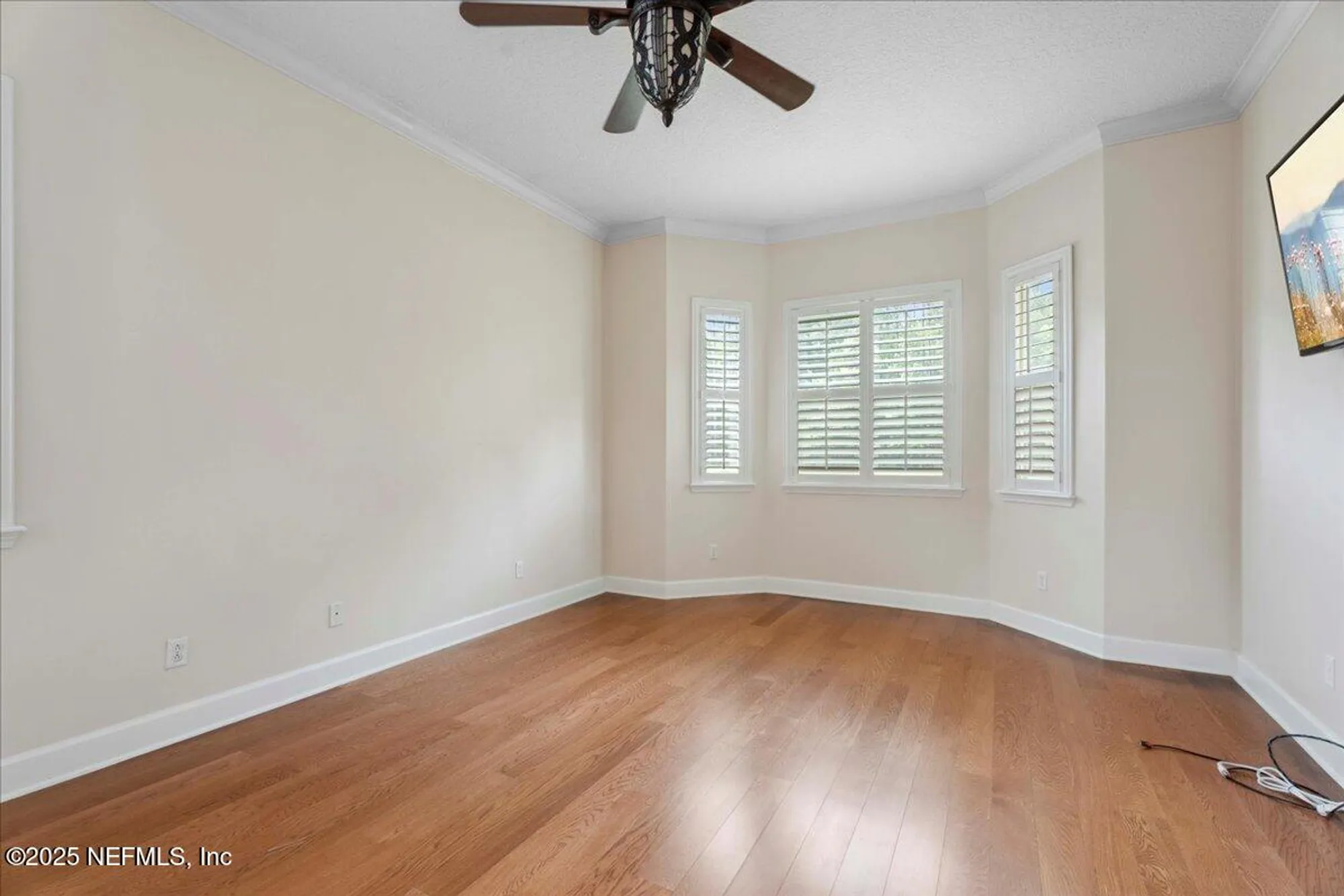 Property Slideshow image 19 of 53 | 1327 castle pines cir, Saint Augustine, FL, 32092