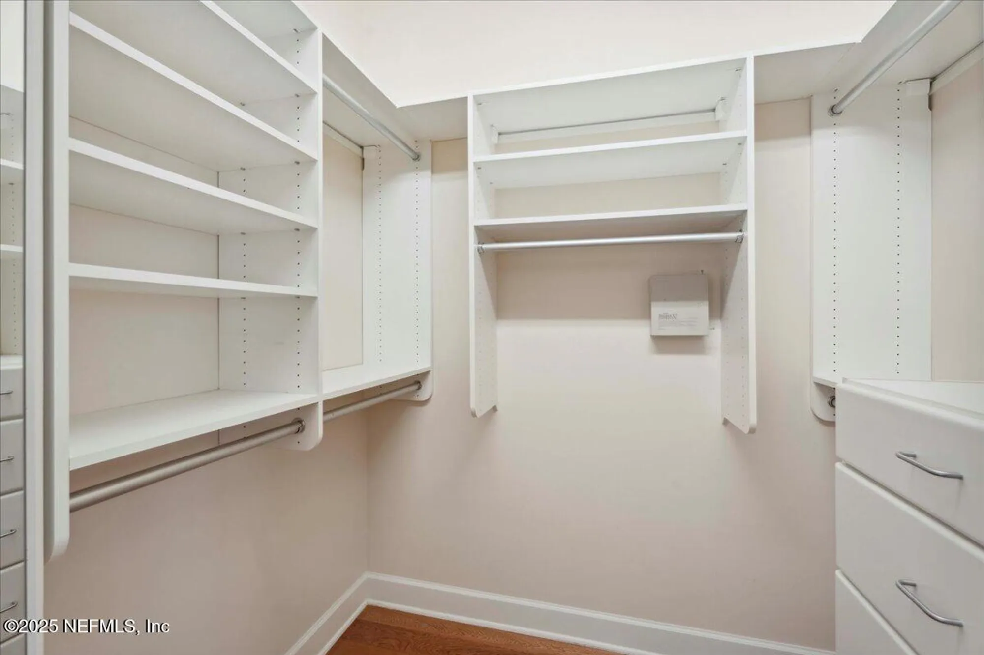 Property Slideshow image 21 of 53 | 1327 castle pines cir, Saint Augustine, FL, 32092