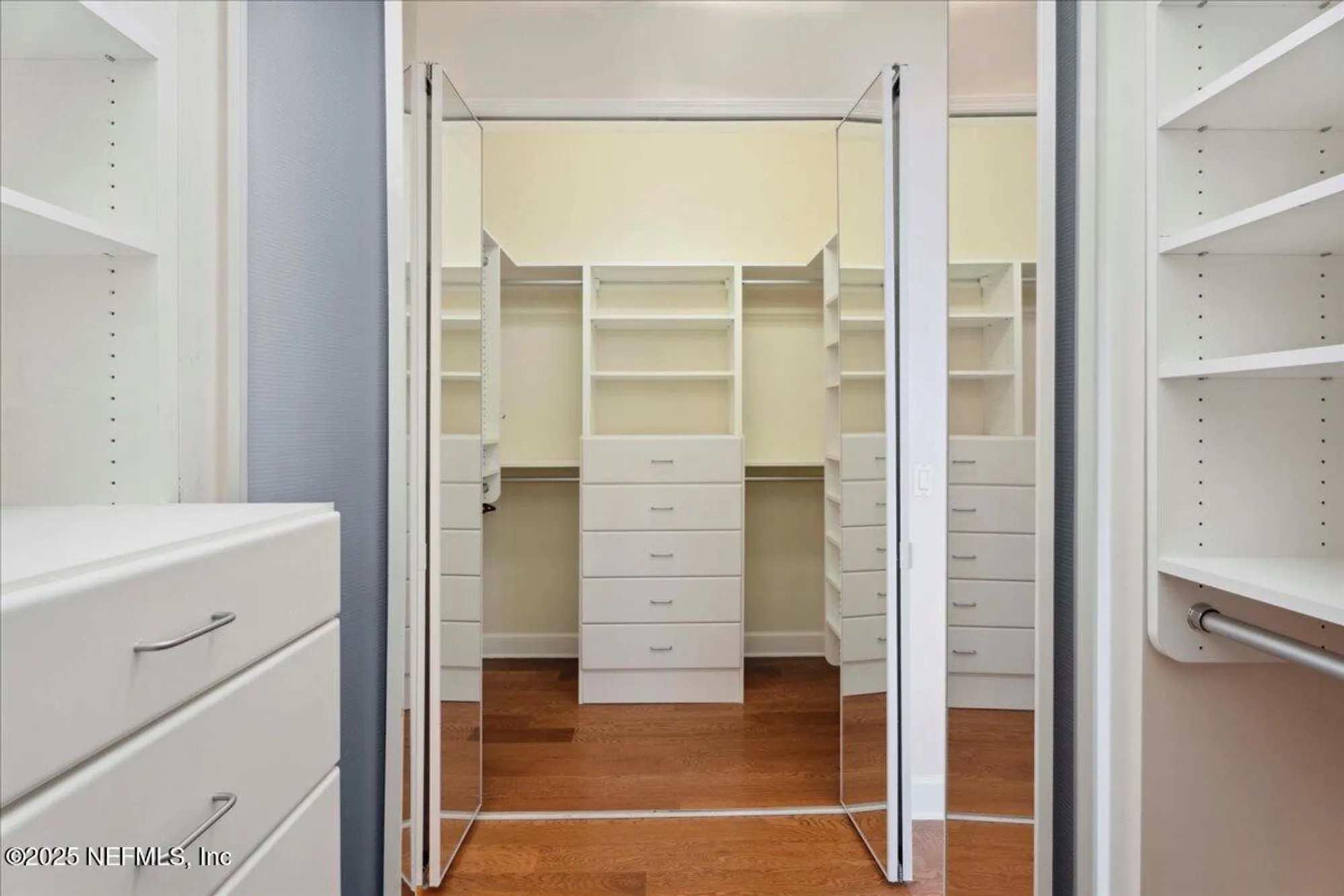 Property Slideshow image 22 of 53 | 1327 castle pines cir, Saint Augustine, FL, 32092