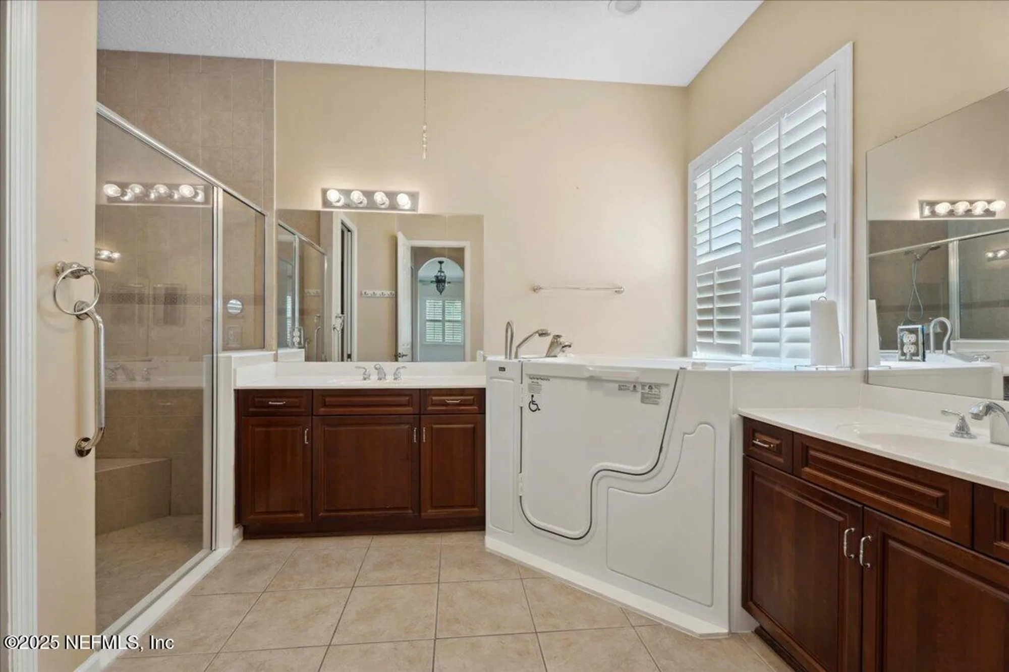 Property Slideshow image 23 of 53 | 1327 castle pines cir, Saint Augustine, FL, 32092