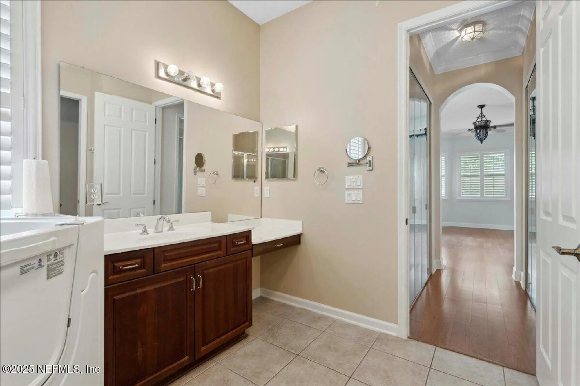 Property Slideshow image 24 of 53 | 1327 castle pines cir, Saint Augustine, FL, 32092