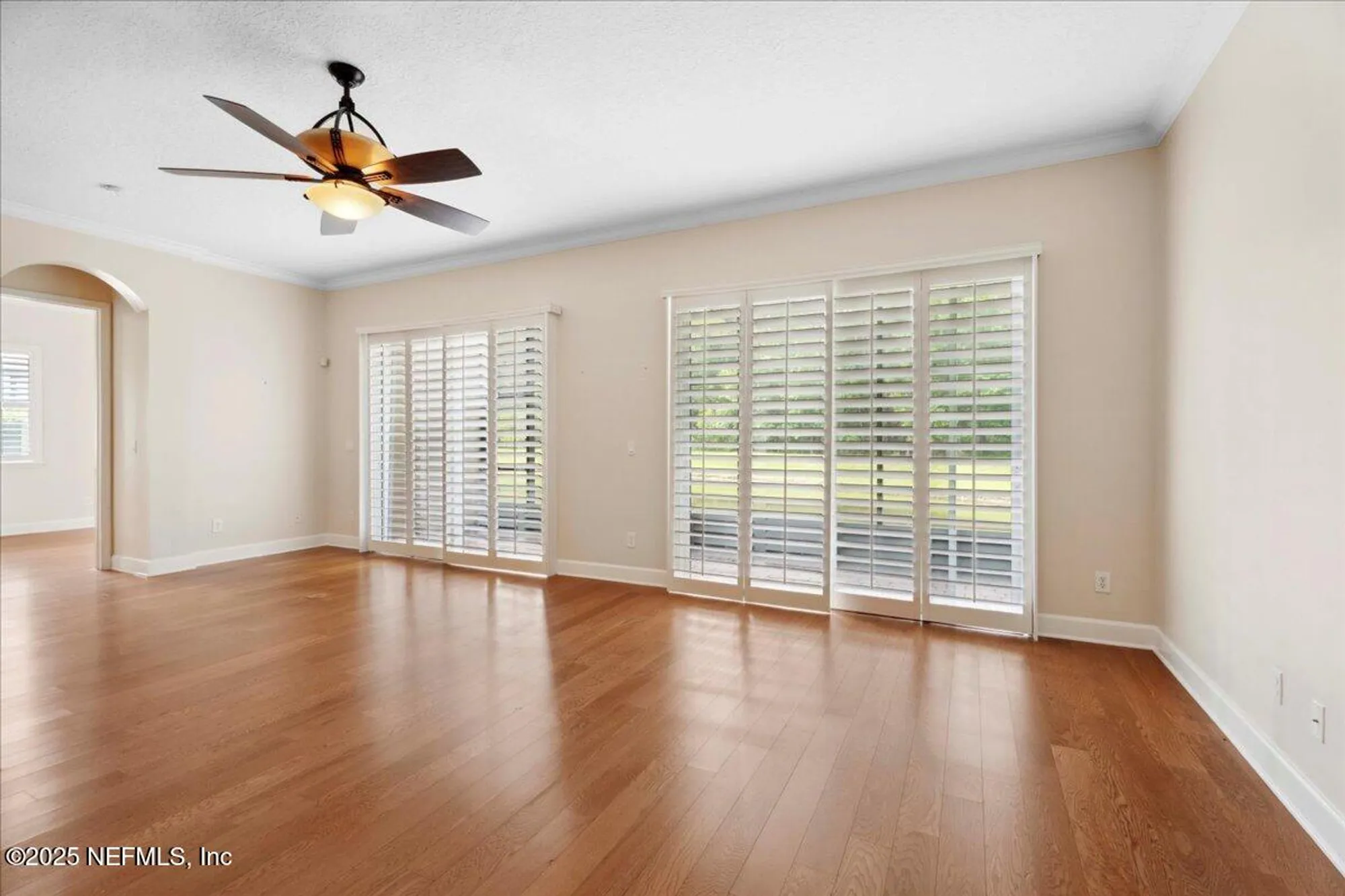 Property Slideshow image 12 of 53 | 1327 castle pines cir, Saint Augustine, FL, 32092