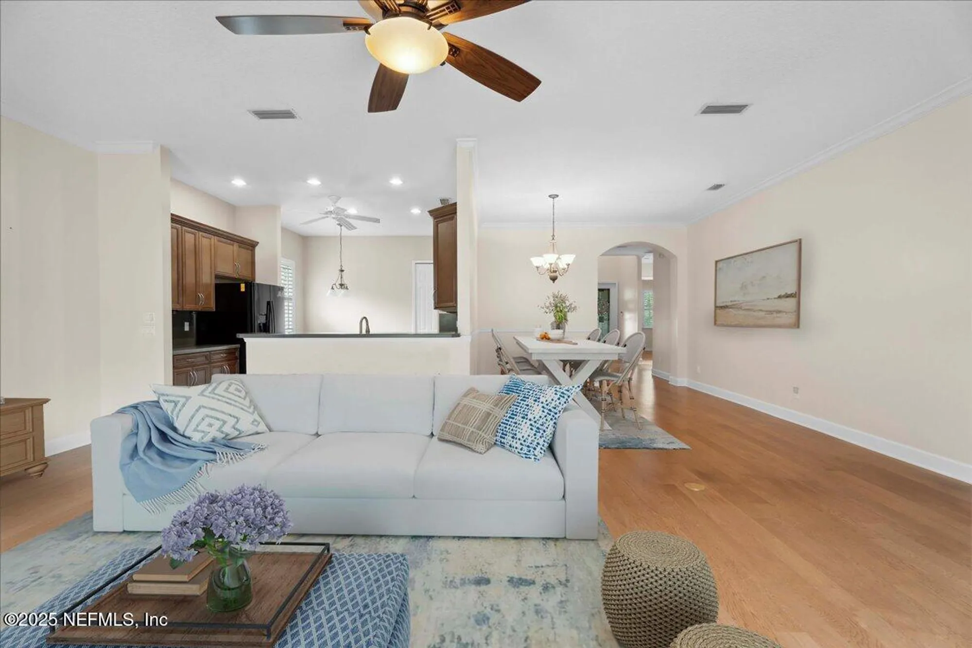 Property Slideshow image 13 of 53 | 1327 castle pines cir, Saint Augustine, FL, 32092