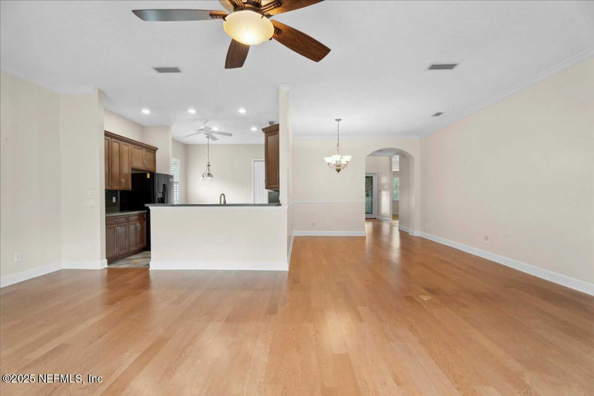 Property Slideshow image 14 of 53 | 1327 castle pines cir, Saint Augustine, FL, 32092