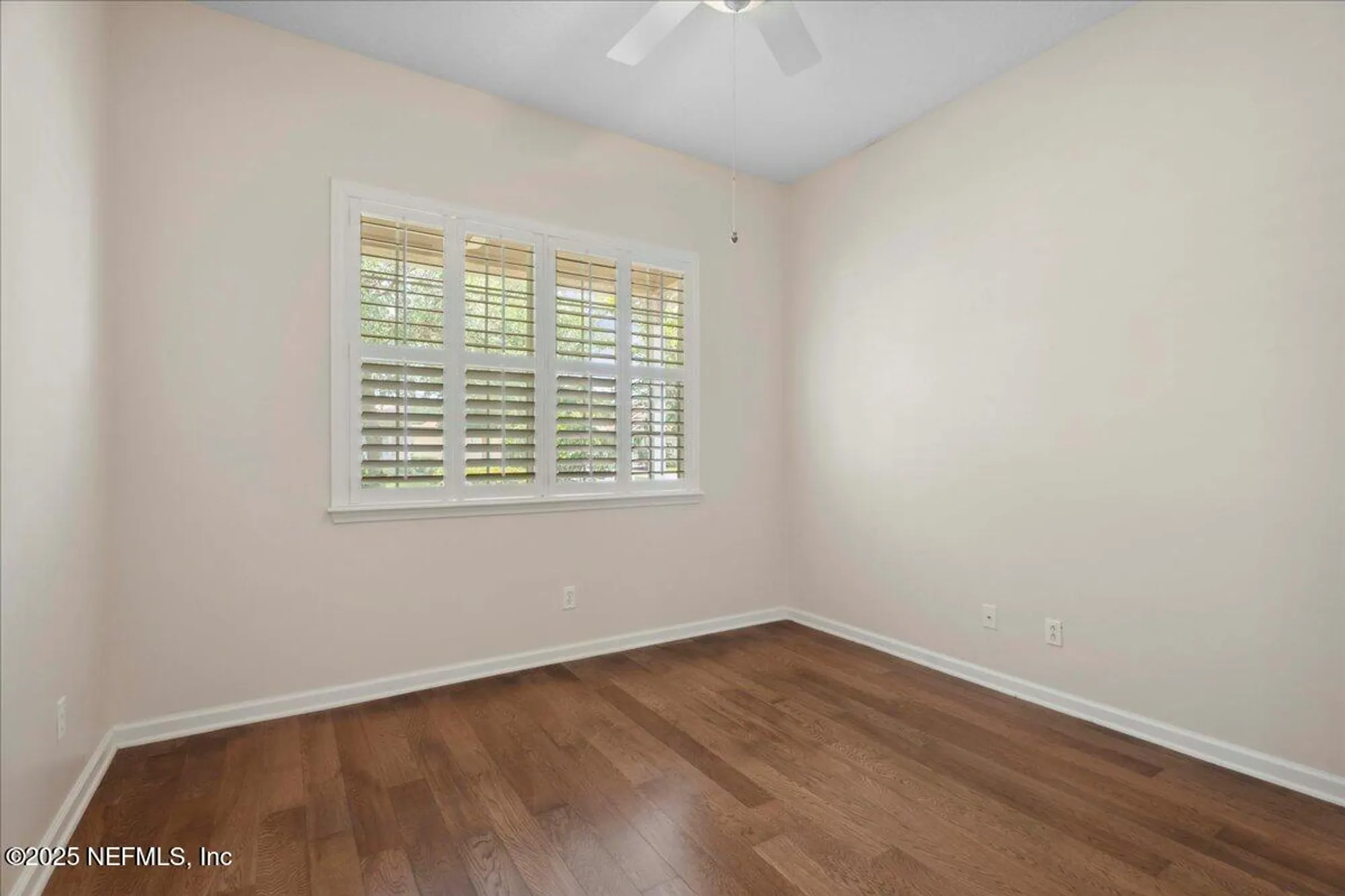 Property Slideshow image 29 of 53 | 1327 castle pines cir, Saint Augustine, FL, 32092