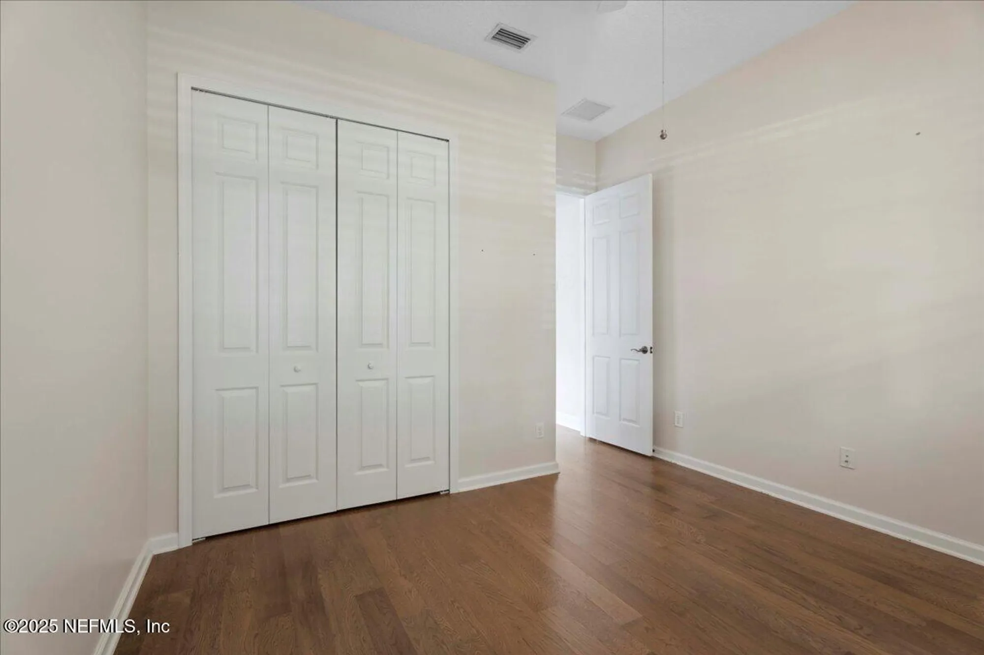 Property Slideshow image 30 of 53 | 1327 castle pines cir, Saint Augustine, FL, 32092