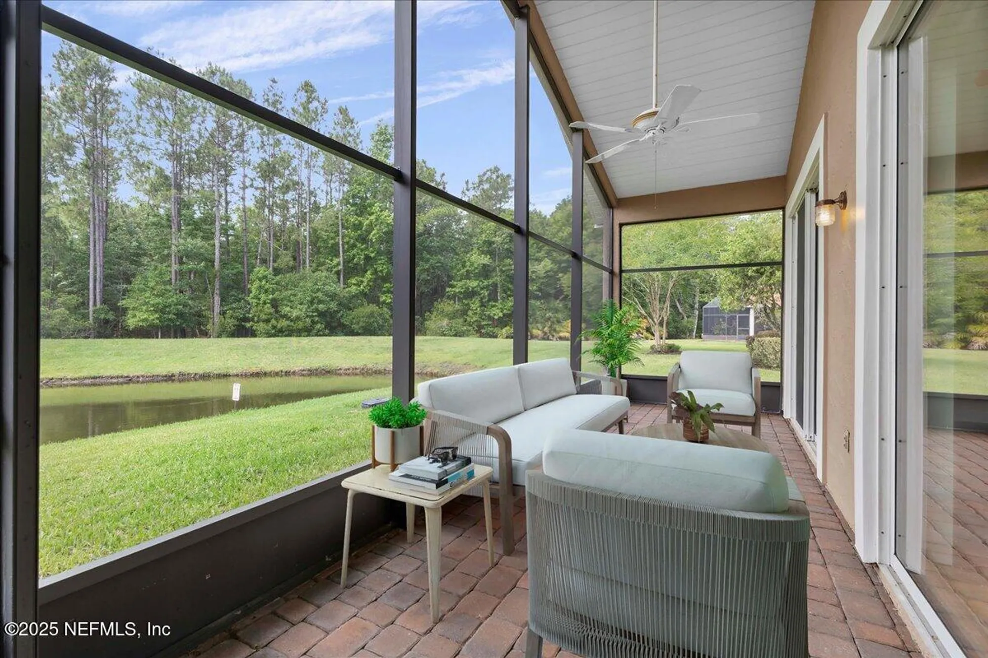 Property Slideshow image 2 of 53 | 1327 castle pines cir, Saint Augustine, FL, 32092