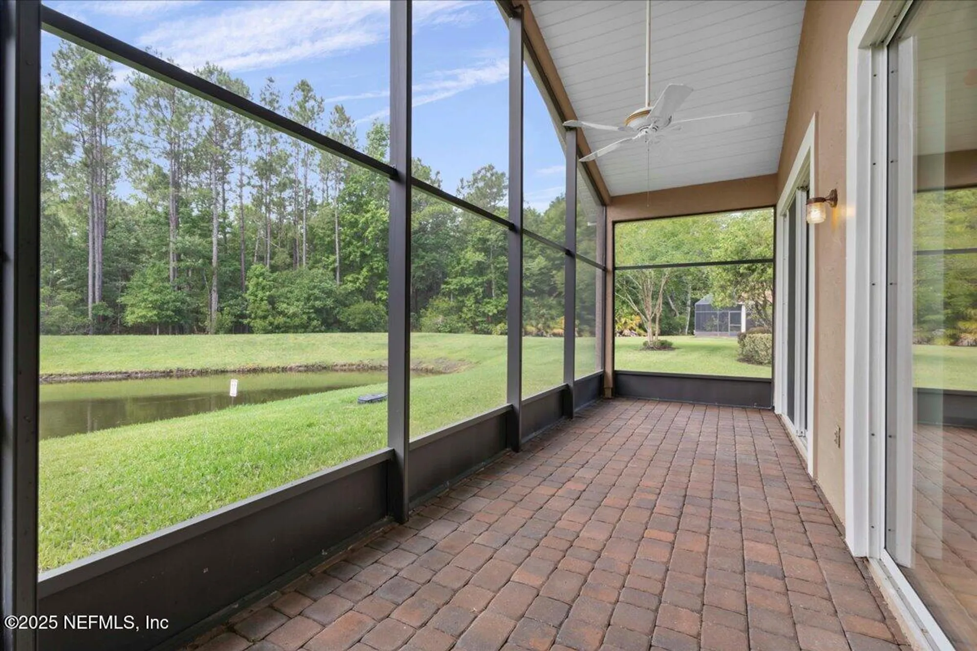 Property Slideshow image 31 of 53 | 1327 castle pines cir, Saint Augustine, FL, 32092