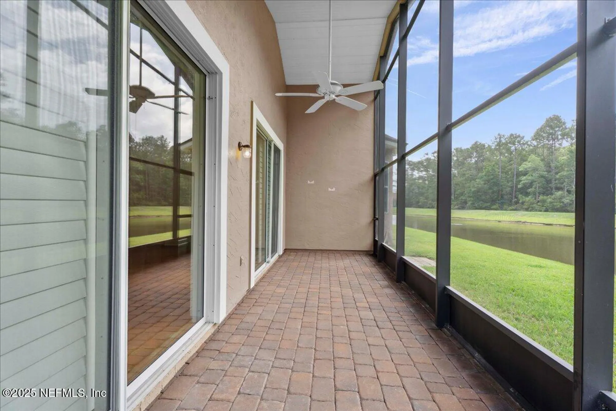 Property Slideshow image 32 of 53 | 1327 castle pines cir, Saint Augustine, FL, 32092