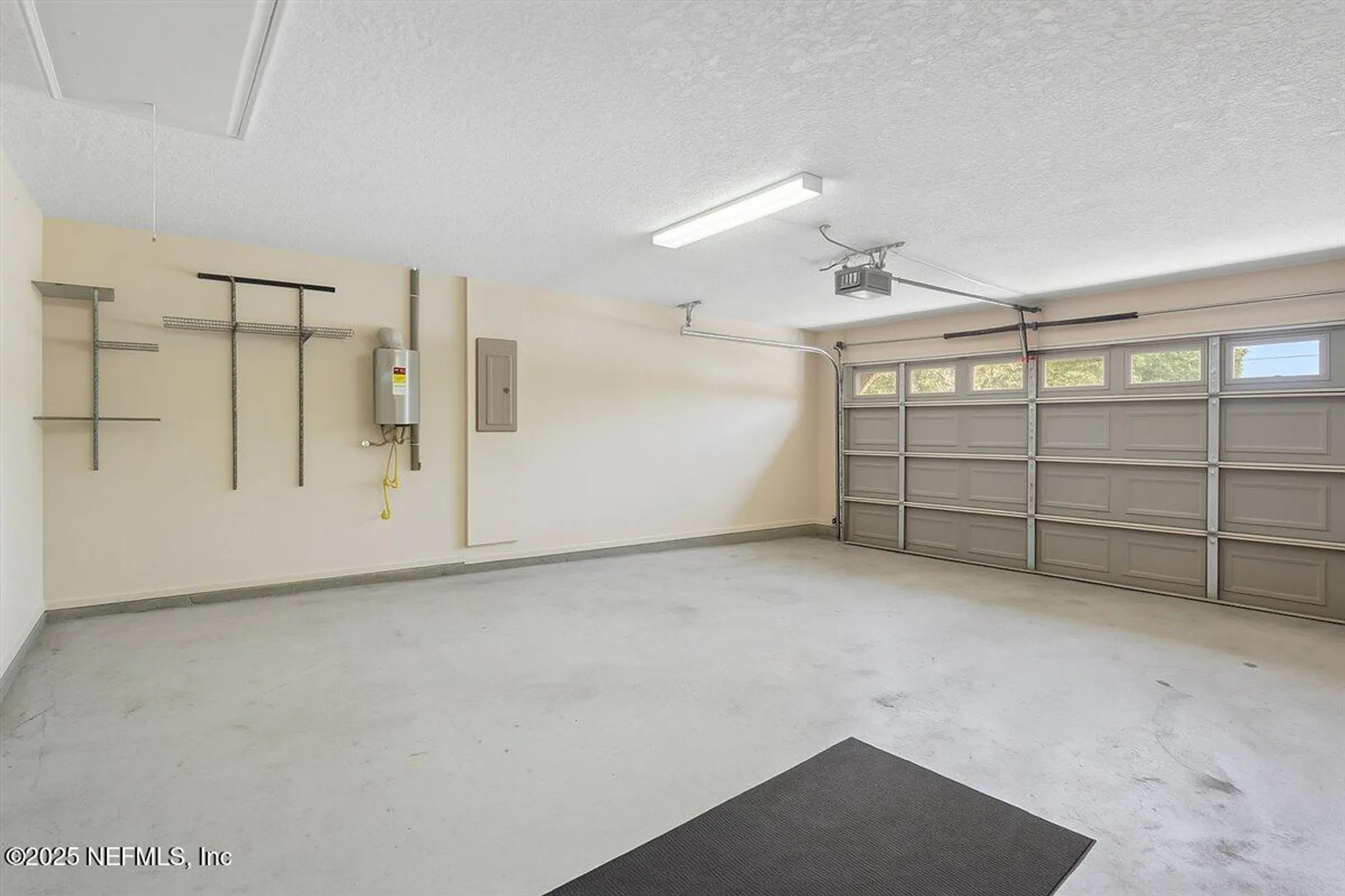 Property Slideshow image 40 of 53 | 1327 castle pines cir, Saint Augustine, FL, 32092