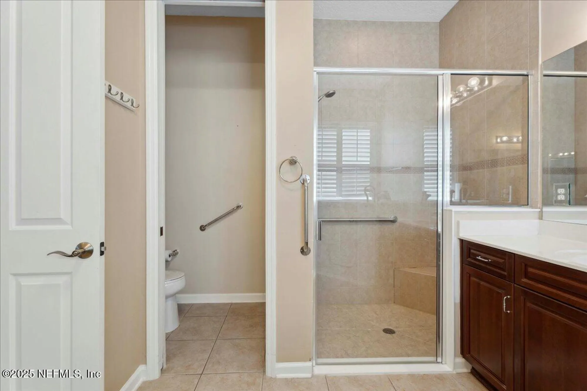 Property Slideshow image 25 of 53 | 1327 castle pines cir, Saint Augustine, FL, 32092