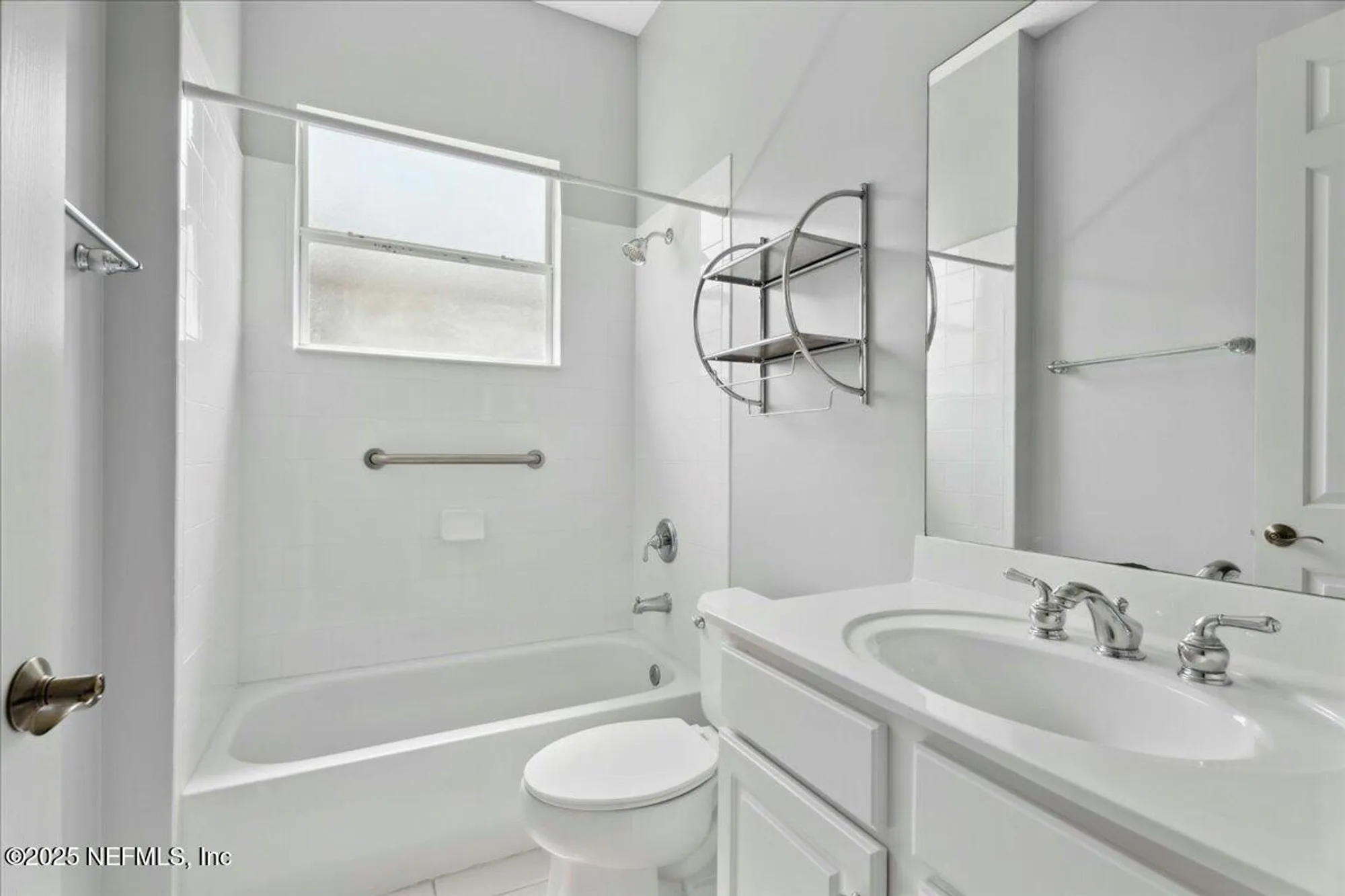 Property Slideshow image 28 of 53 | 1327 castle pines cir, Saint Augustine, FL, 32092