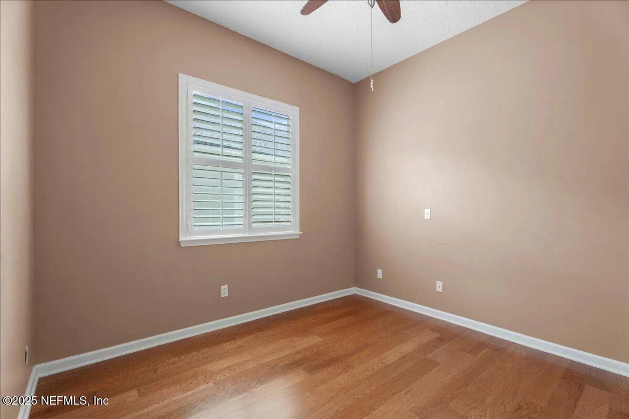 Property Slideshow image 26 of 53 | 1327 castle pines cir, Saint Augustine, FL, 32092