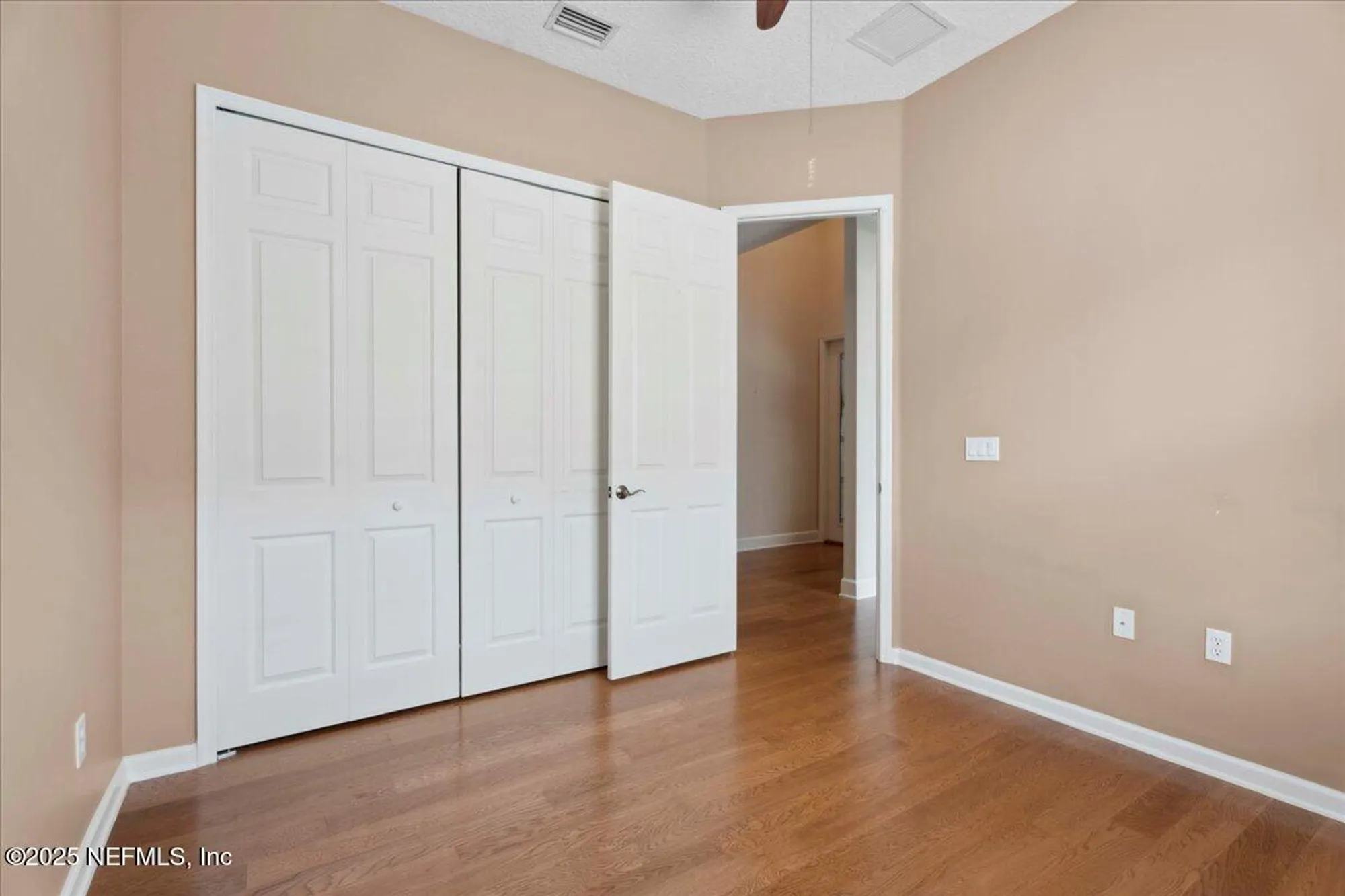 Property Slideshow image 27 of 53 | 1327 castle pines cir, Saint Augustine, FL, 32092