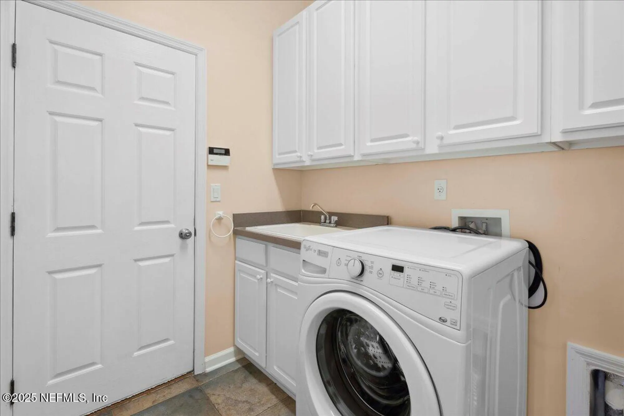 Property Slideshow image 38 of 53 | 1327 castle pines cir, Saint Augustine, FL, 32092