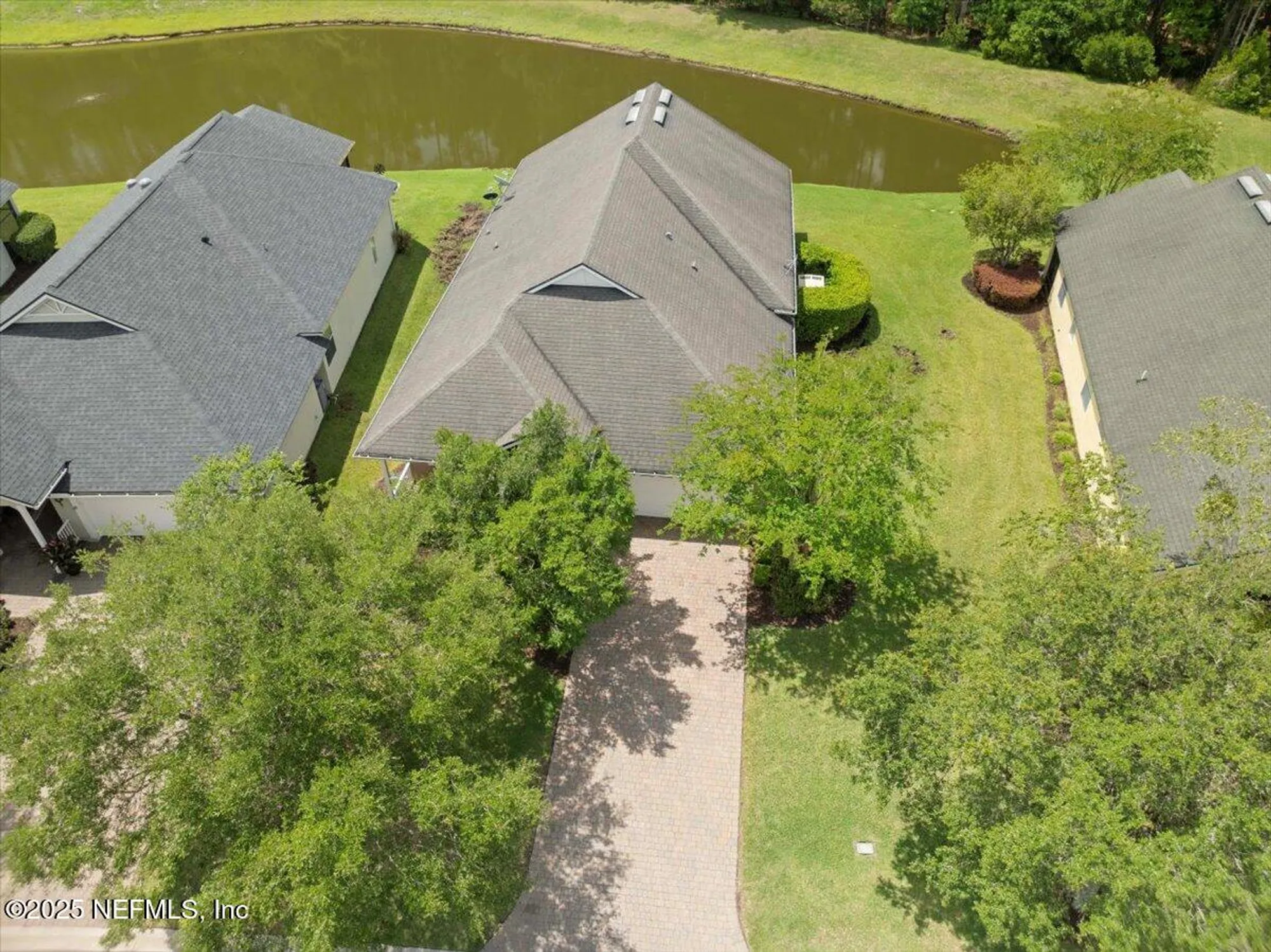 Property Slideshow image 34 of 53 | 1327 castle pines cir, Saint Augustine, FL, 32092