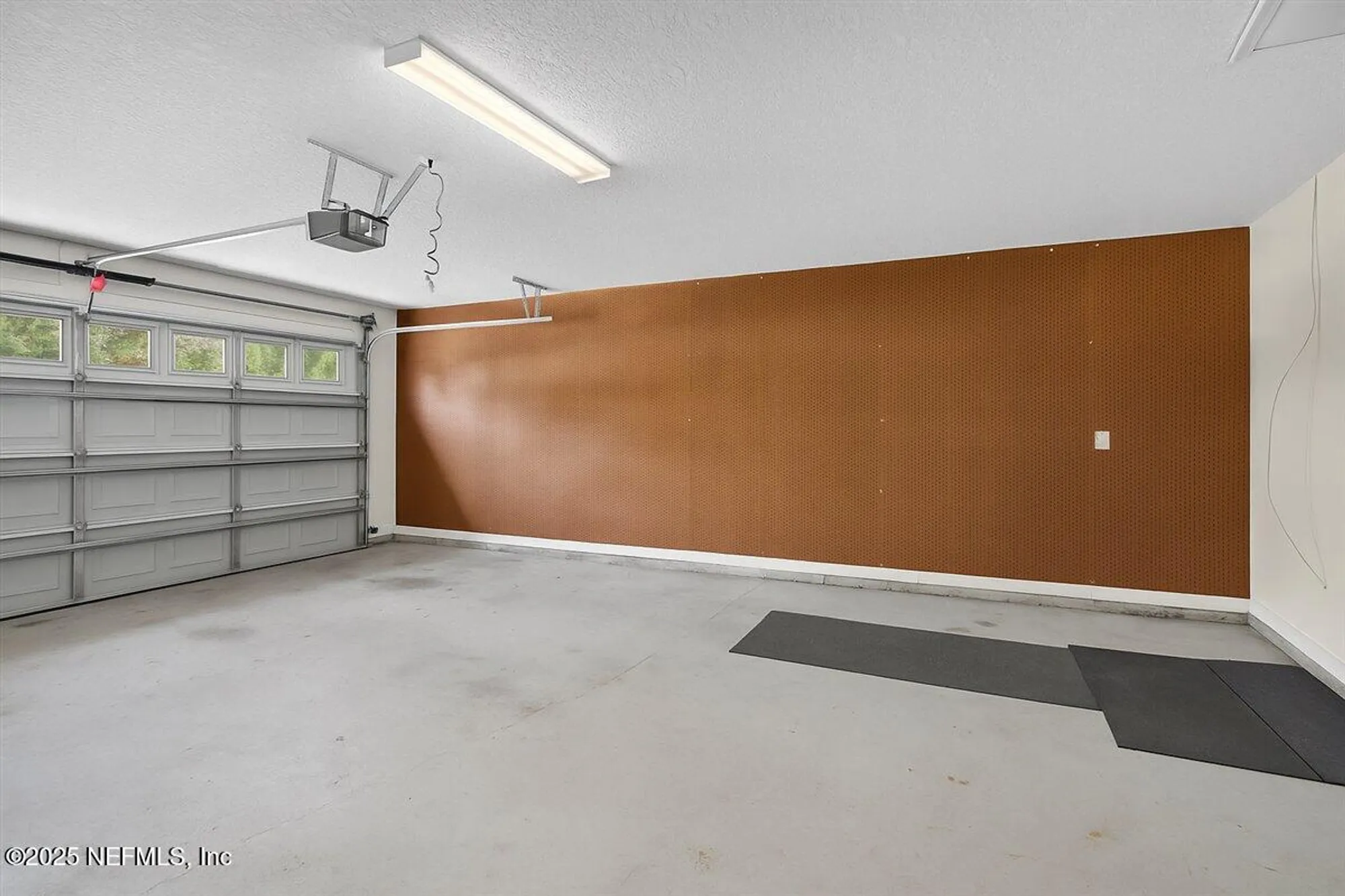 Property Slideshow image 39 of 53 | 1327 castle pines cir, Saint Augustine, FL, 32092