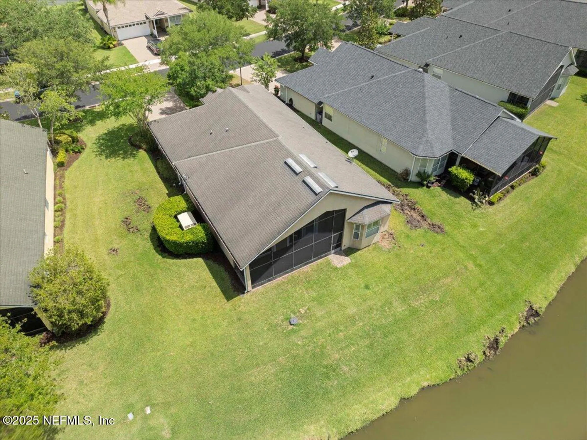 Property Slideshow image 33 of 53 | 1327 castle pines cir, Saint Augustine, FL, 32092