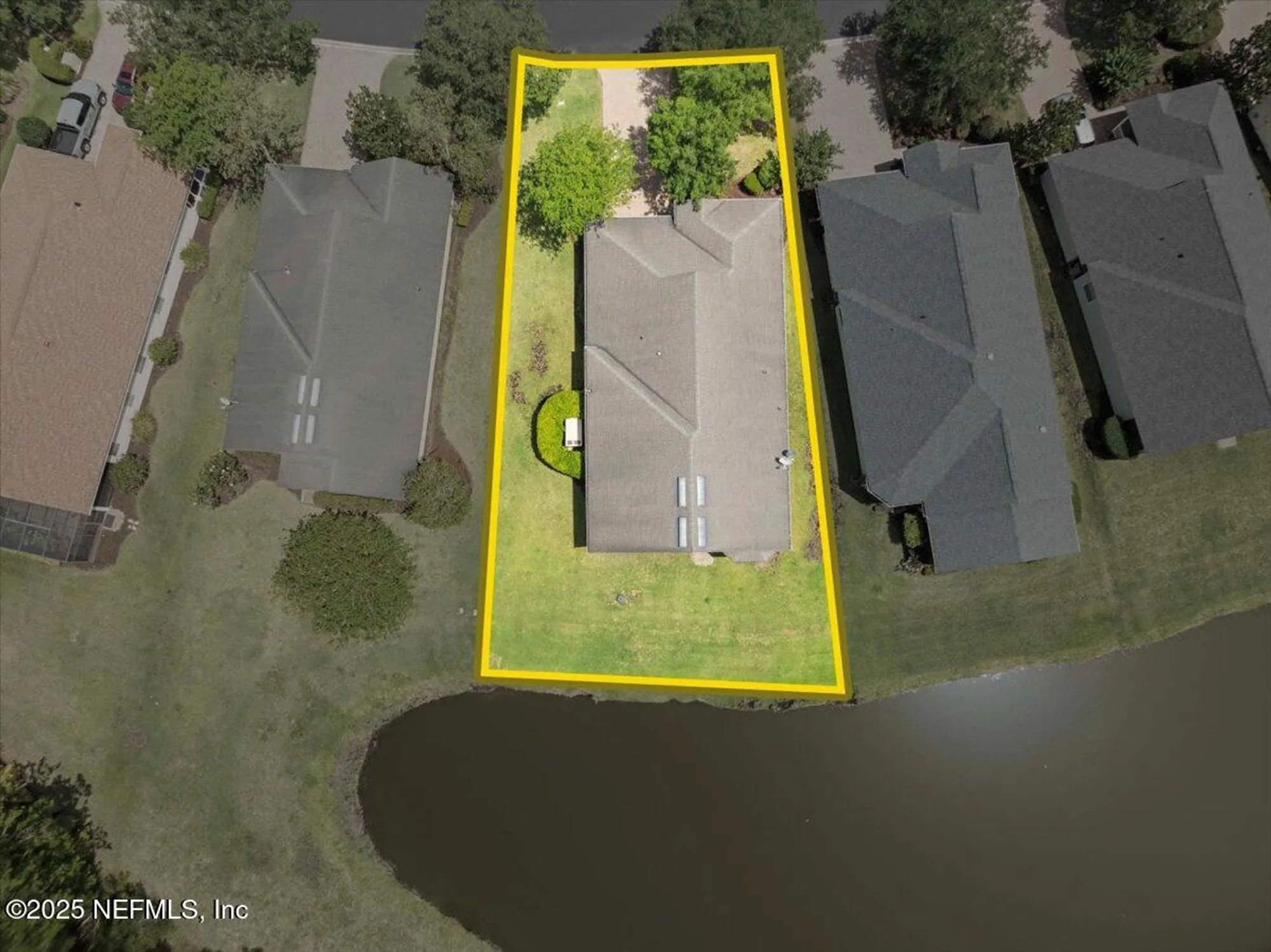 Property Slideshow image 35 of 53 | 1327 castle pines cir, Saint Augustine, FL, 32092