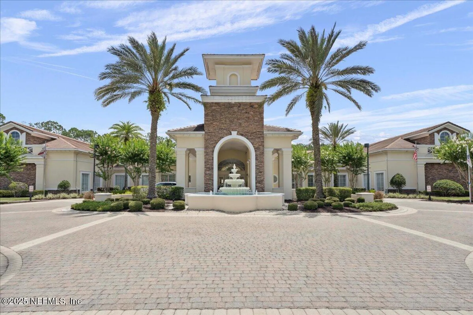 Property Slideshow image 41 of 53 | 1327 castle pines cir, Saint Augustine, FL, 32092